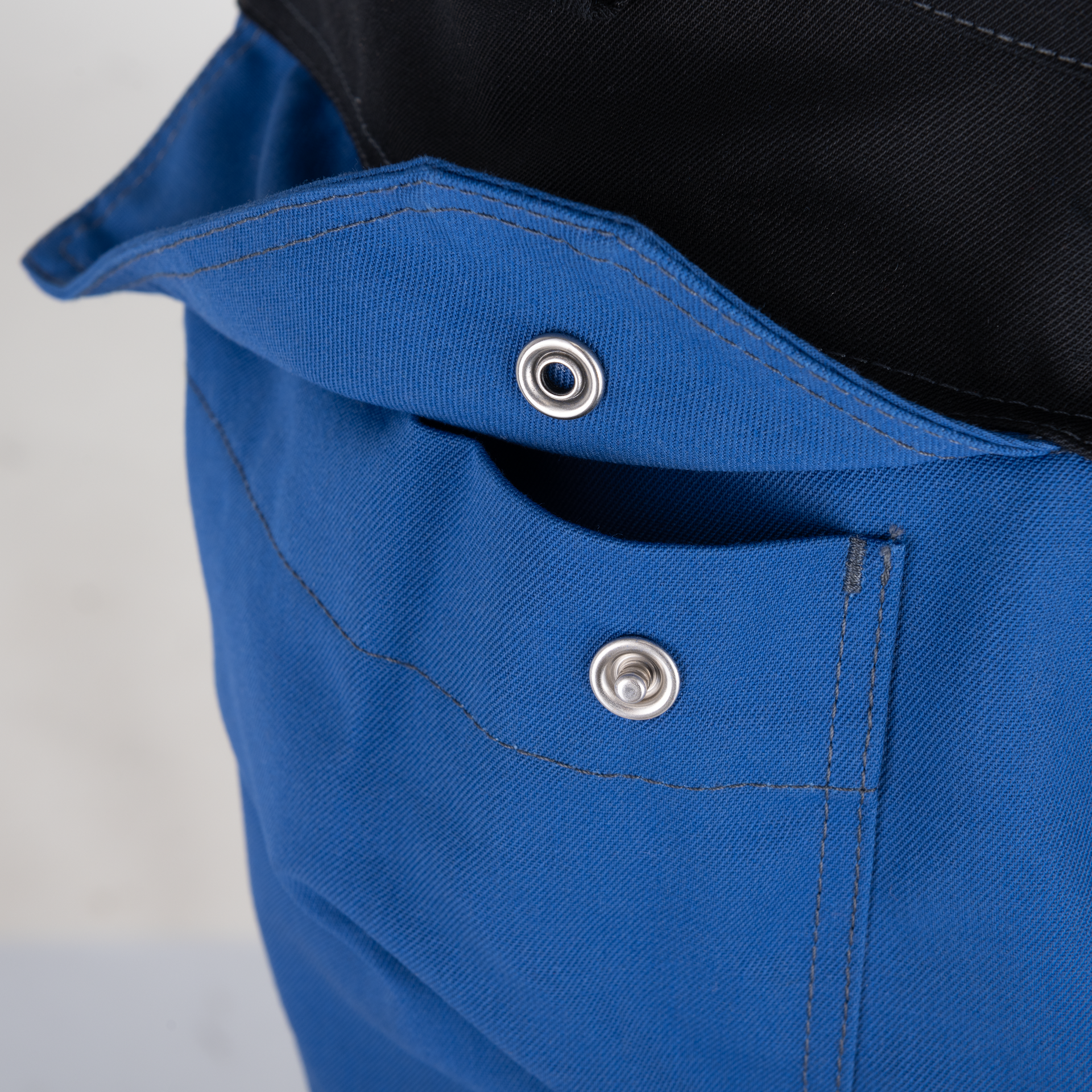 CORE L1 Arbeitshose, Herren Detail