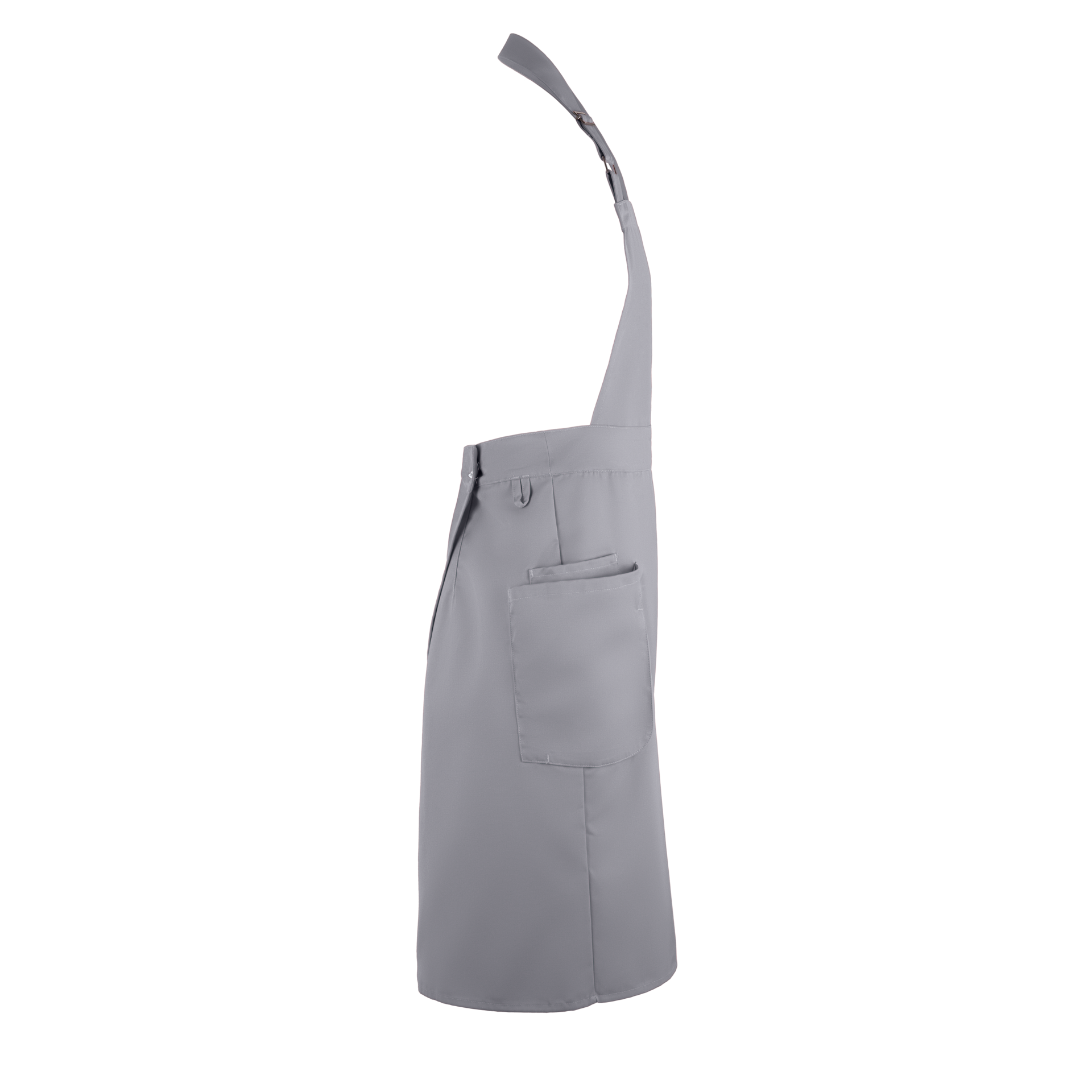 89823-produkt-CONCEPT_Latzschuerzen_rundum_Steingrau-04