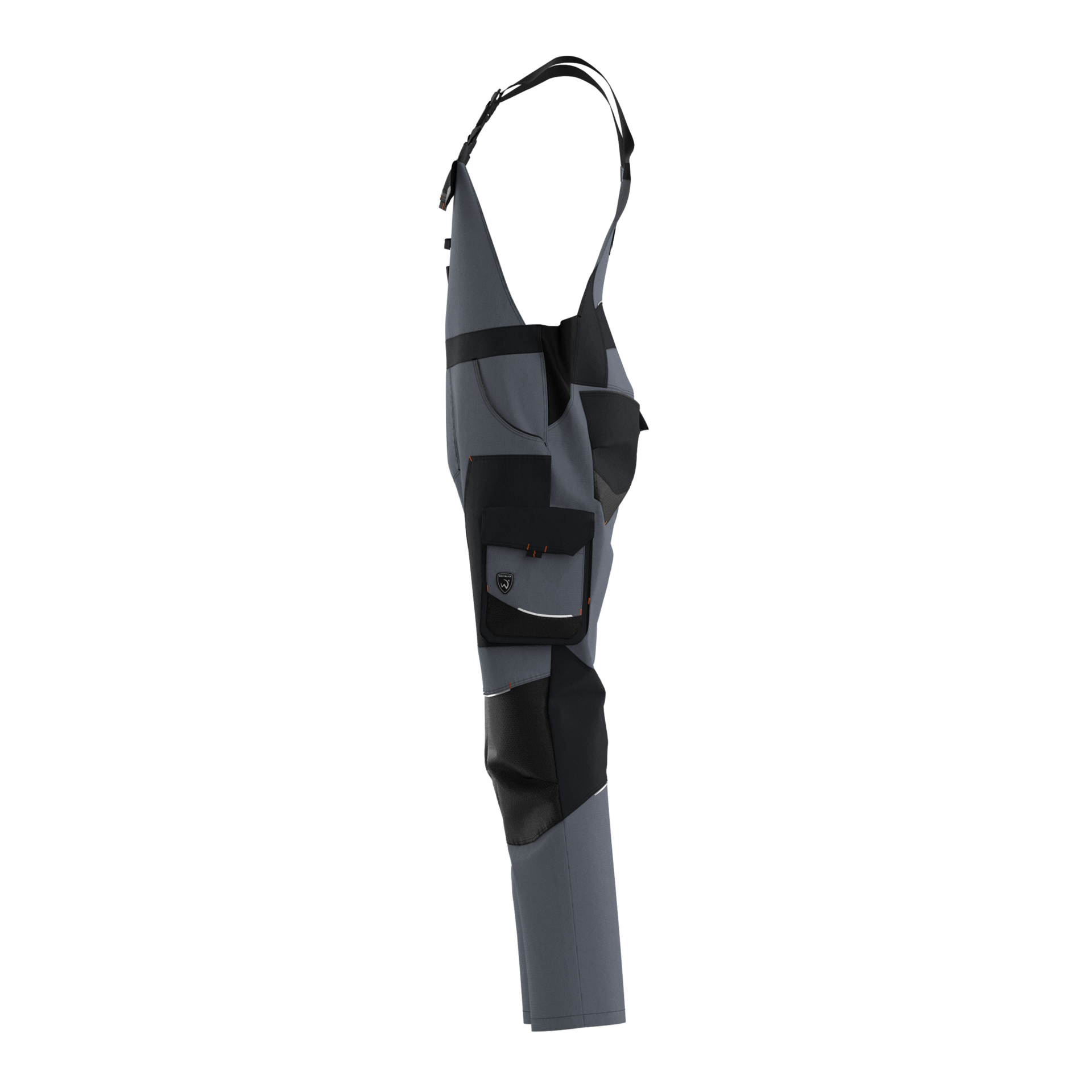 235580-produkt-FORCE_Heavy_Duty_Latzhose_-_stone-02