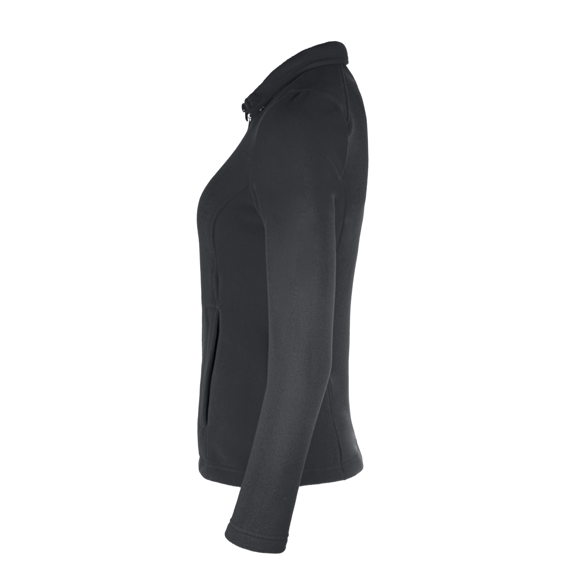494960-produkt-CONCEPT_Damenfleecejacke_anthrazit-02