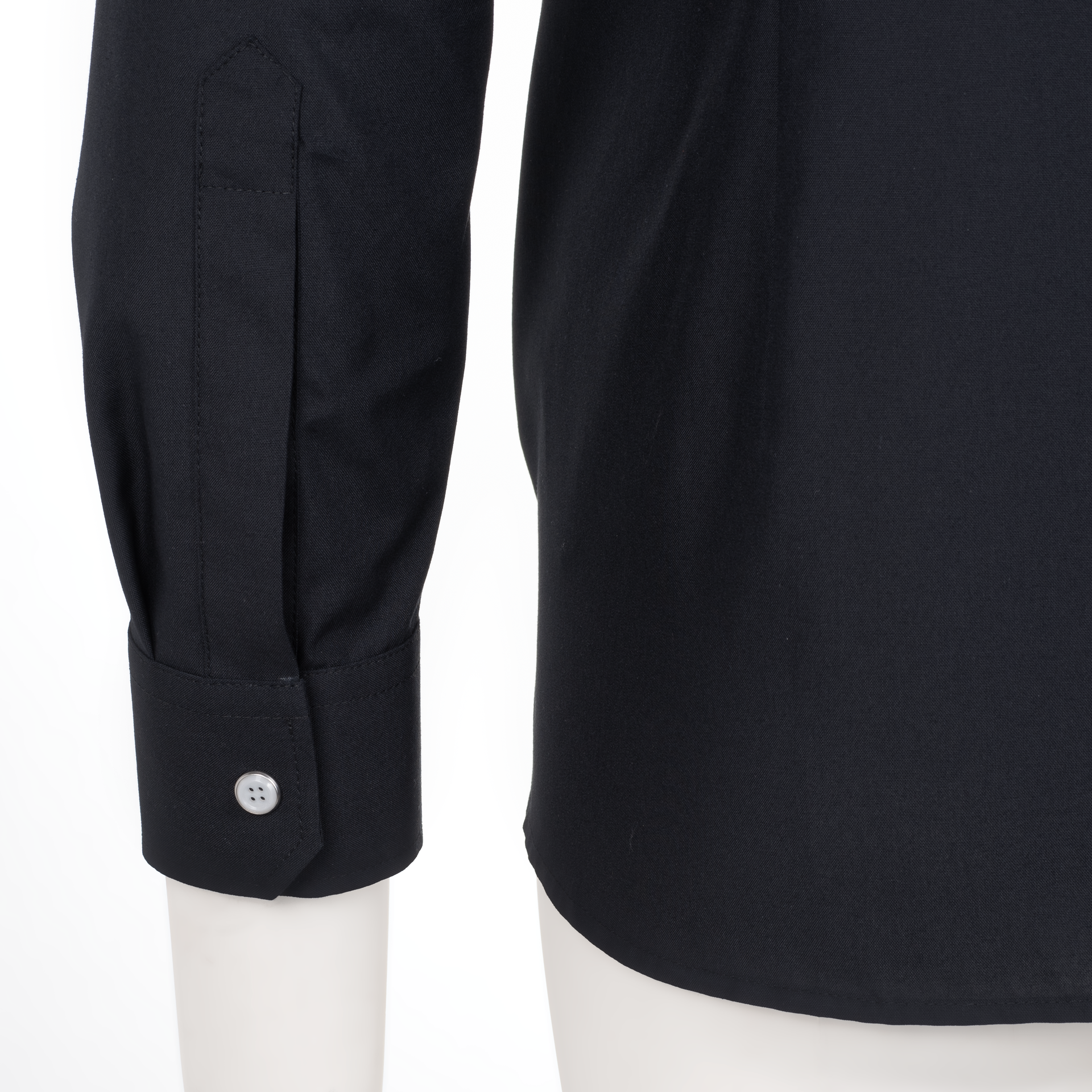 CONCEPT Bluse 1/1, Damen Detail