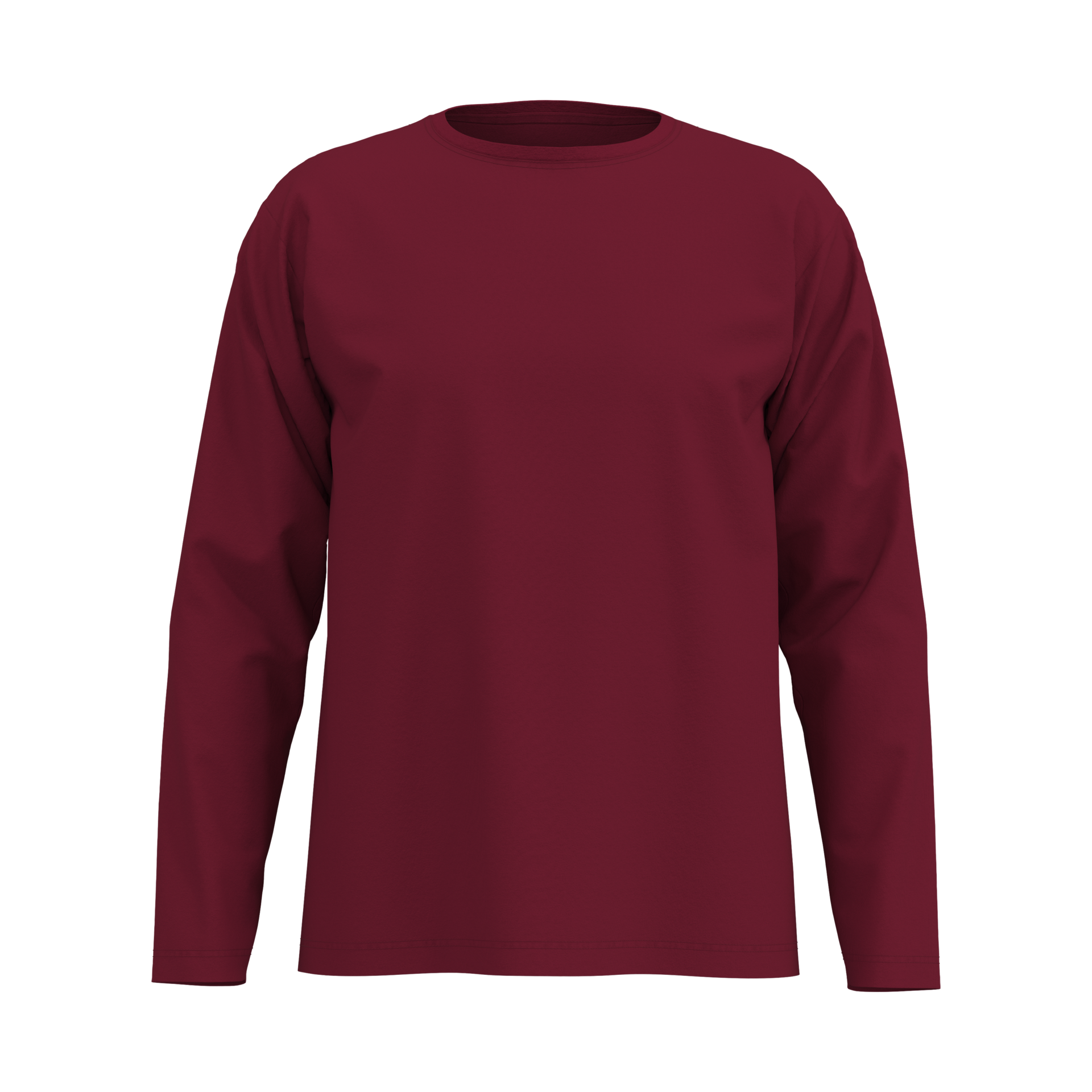 441567-produkt-Knitwear_Longsleeves_Herren-bordeaux-01