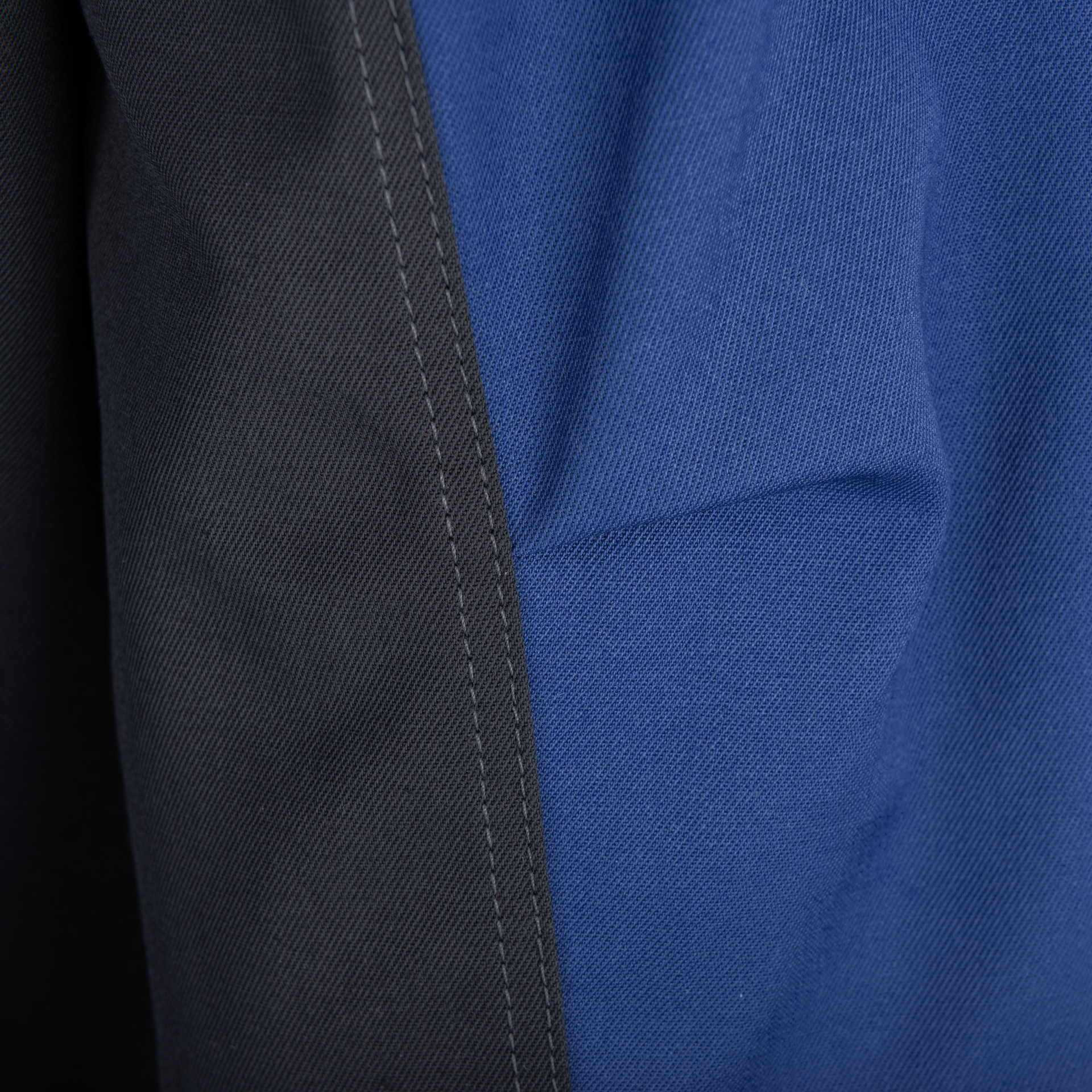 CORE L1 Arbeitsjacke, Herren Detail