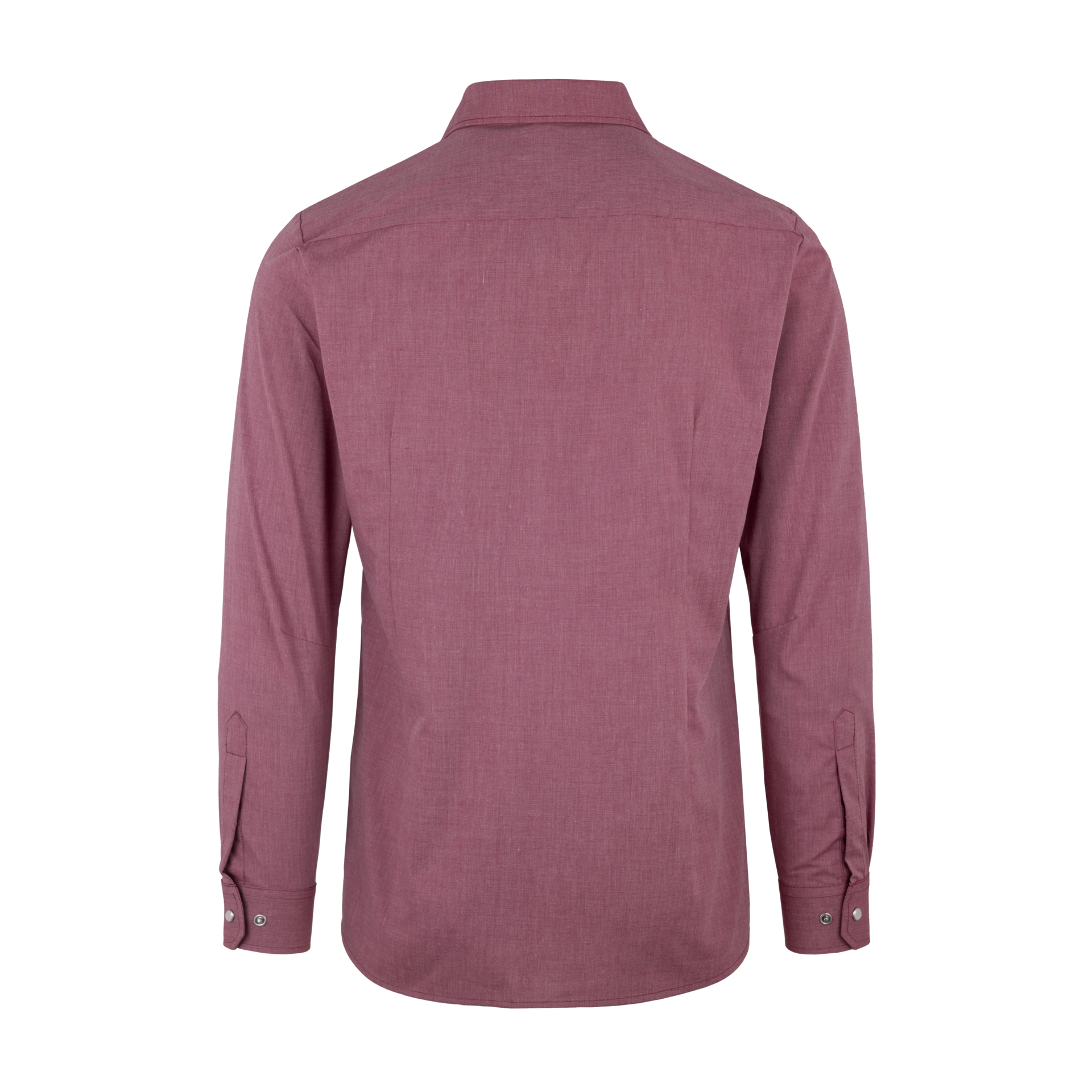 920816-produkt-CONCEPT-Hemd_MELANGE_bordeaux-meliert-03