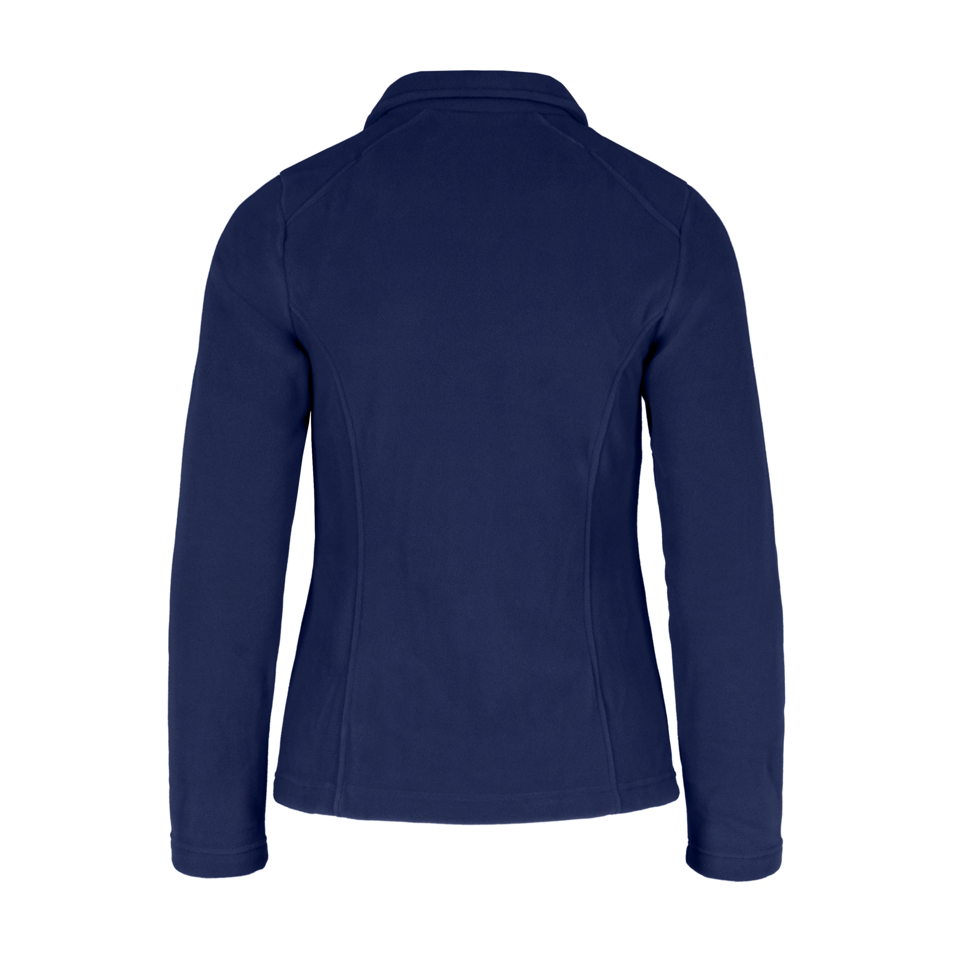 494970-produkt-CONCEPT_Damenfleecejacke_marine-03