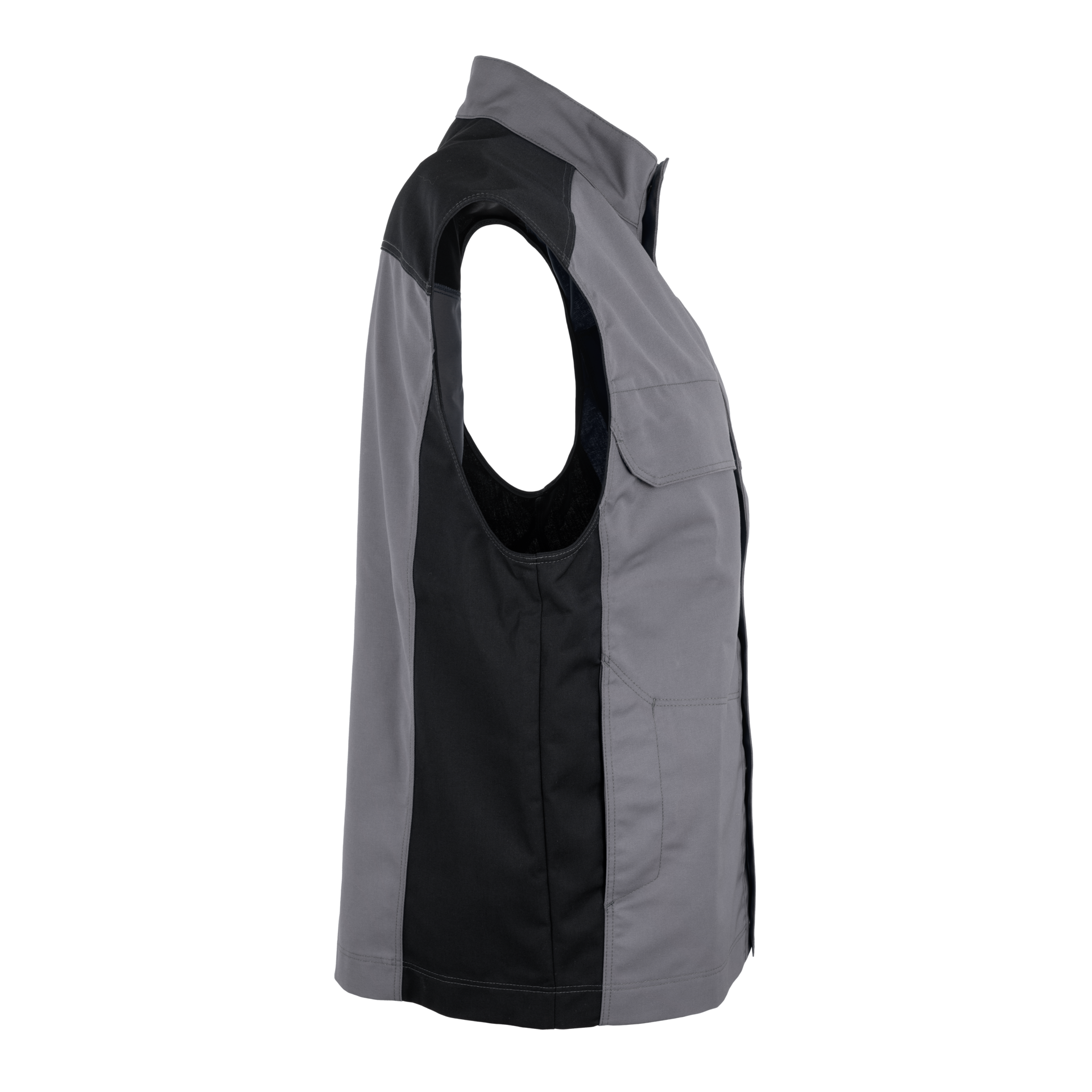 141112-produkt-CORE-L1_-_Weste_unisex_convoy-04