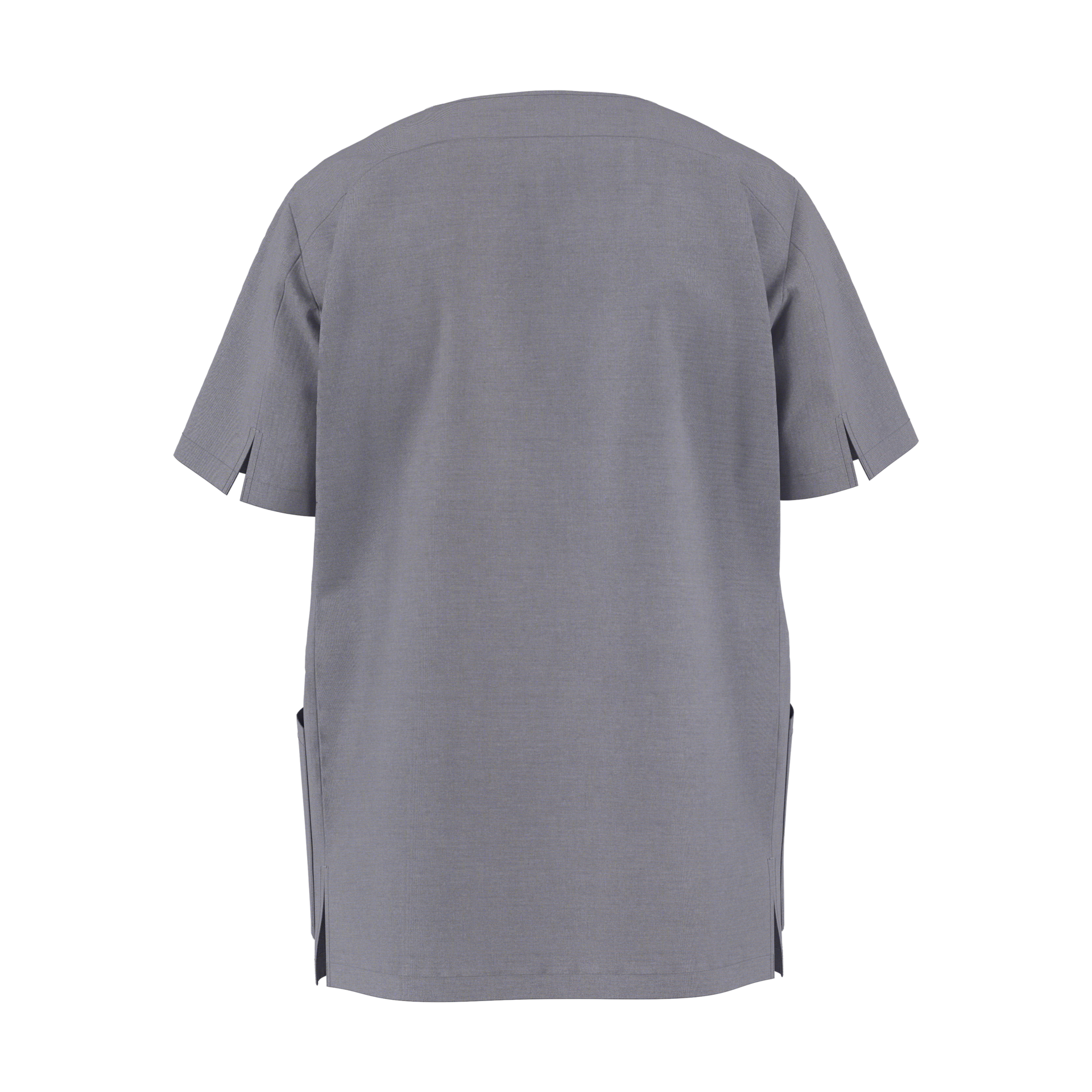 53027-produkt-CONCEPT-CARE_Halbschlupfkasack_Unisex_denim-reverse-03