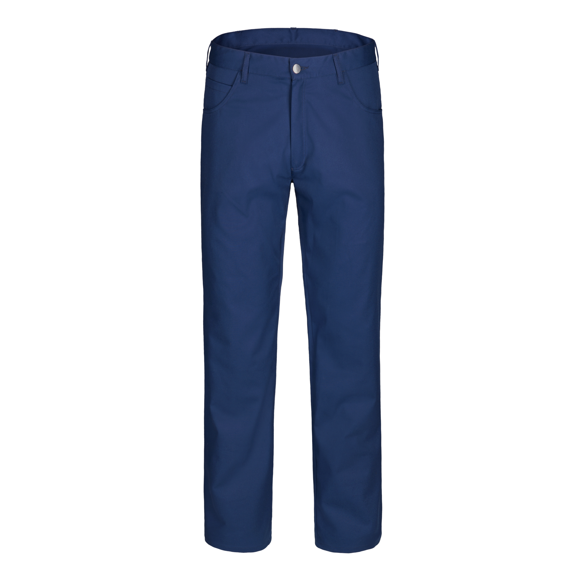 20003-produkt-Concept_5-Pocket-Hose_Regular_Herren_-_marine-01