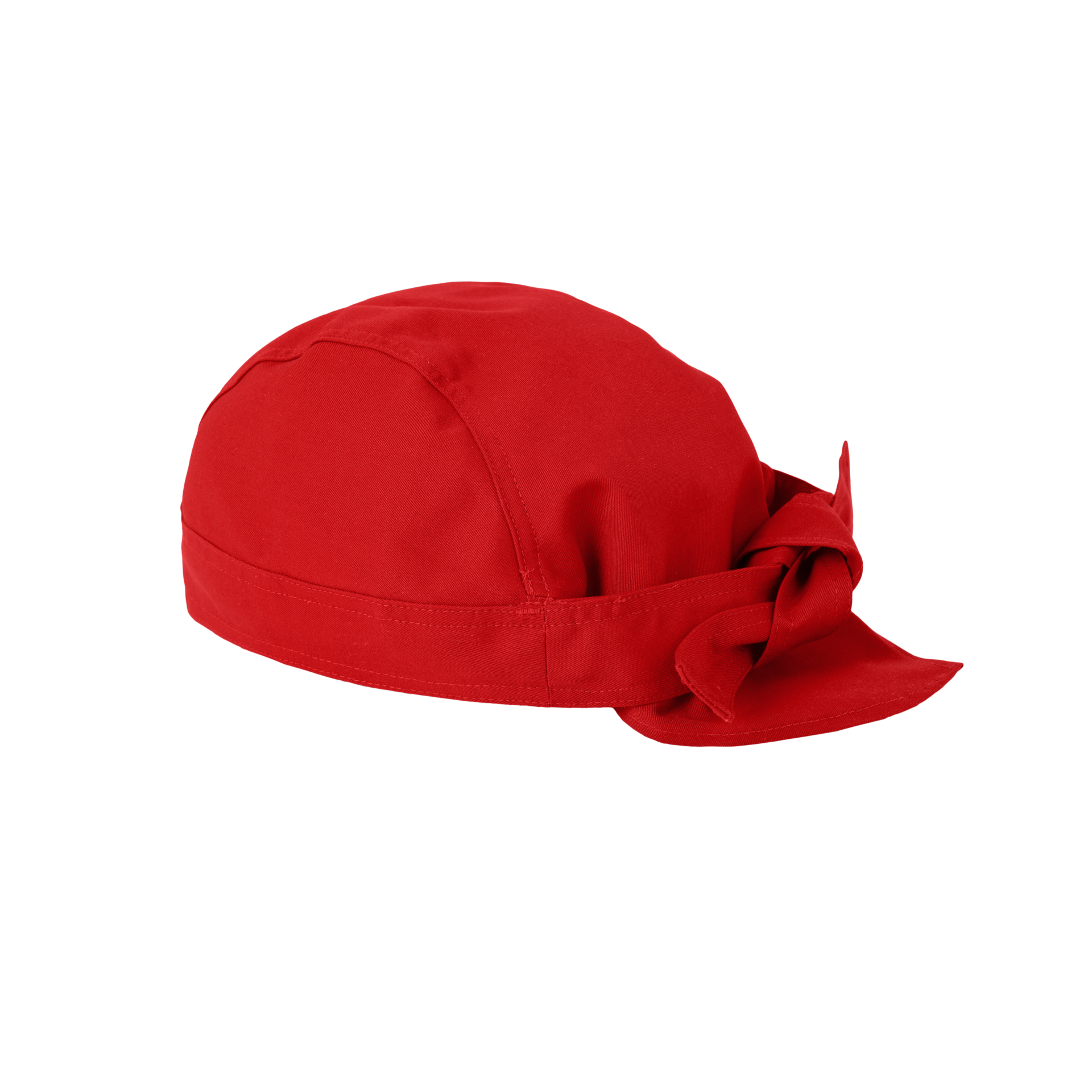 74562-produkt-CONCEPT-Bandana_-_hochrot-02