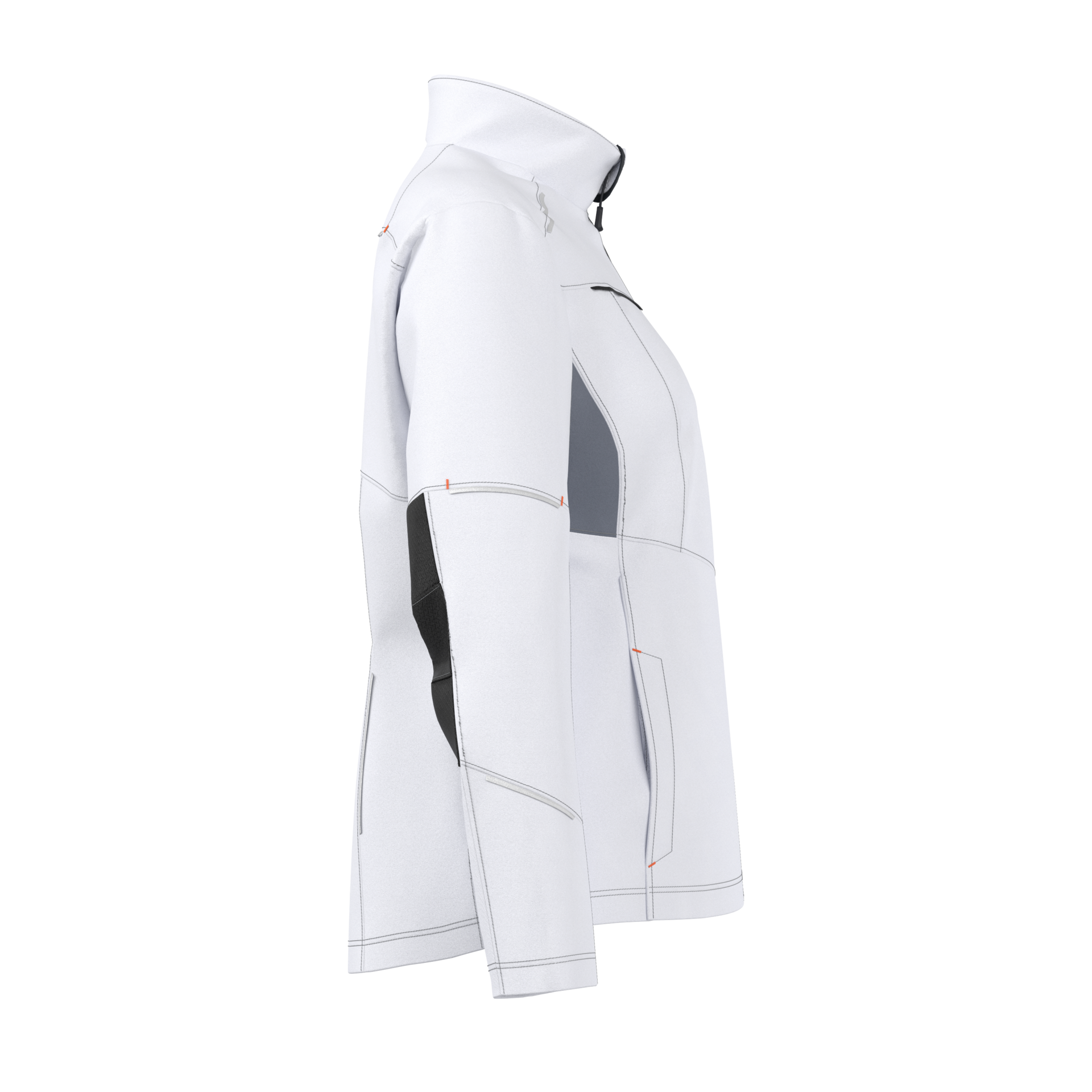 196691-produkt-FORCE-EVO_Damen-Softshell_white-04