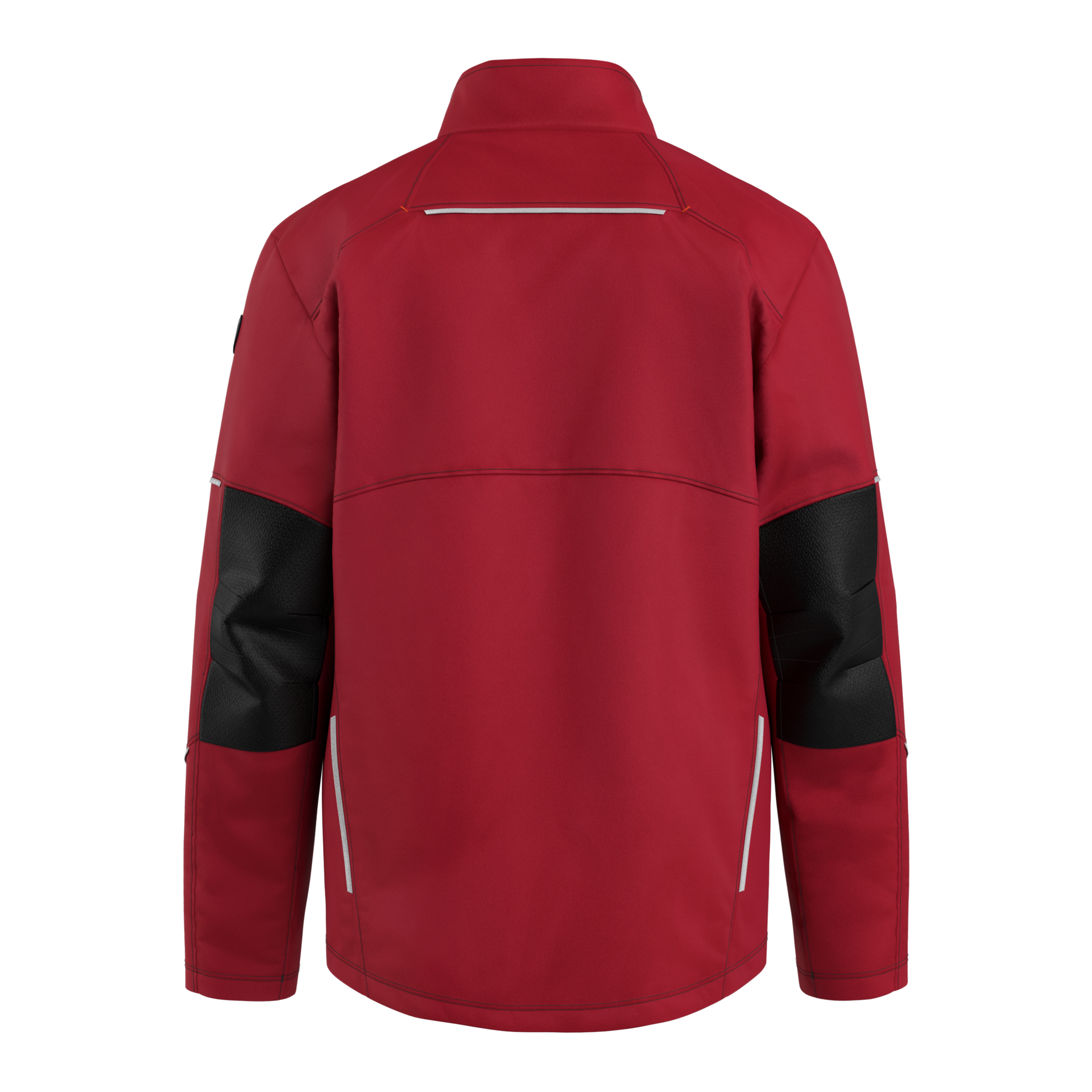 196650-produkt-FORCE-EVO_Herren-Softshell_chili-03