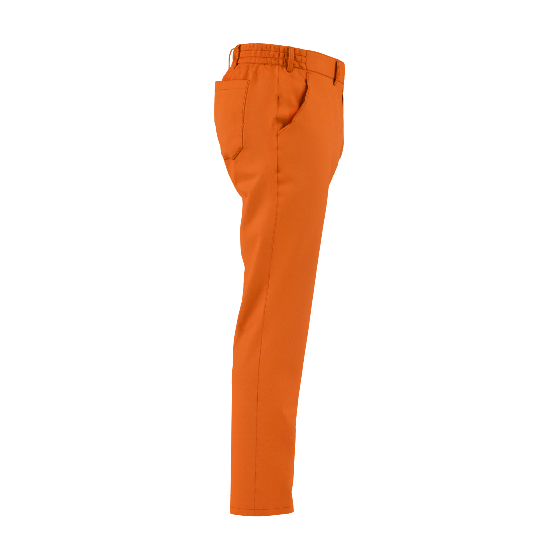 220658-produkt-CONCEPT-CARE_Unisex_Flex_Hose_rostorange-04