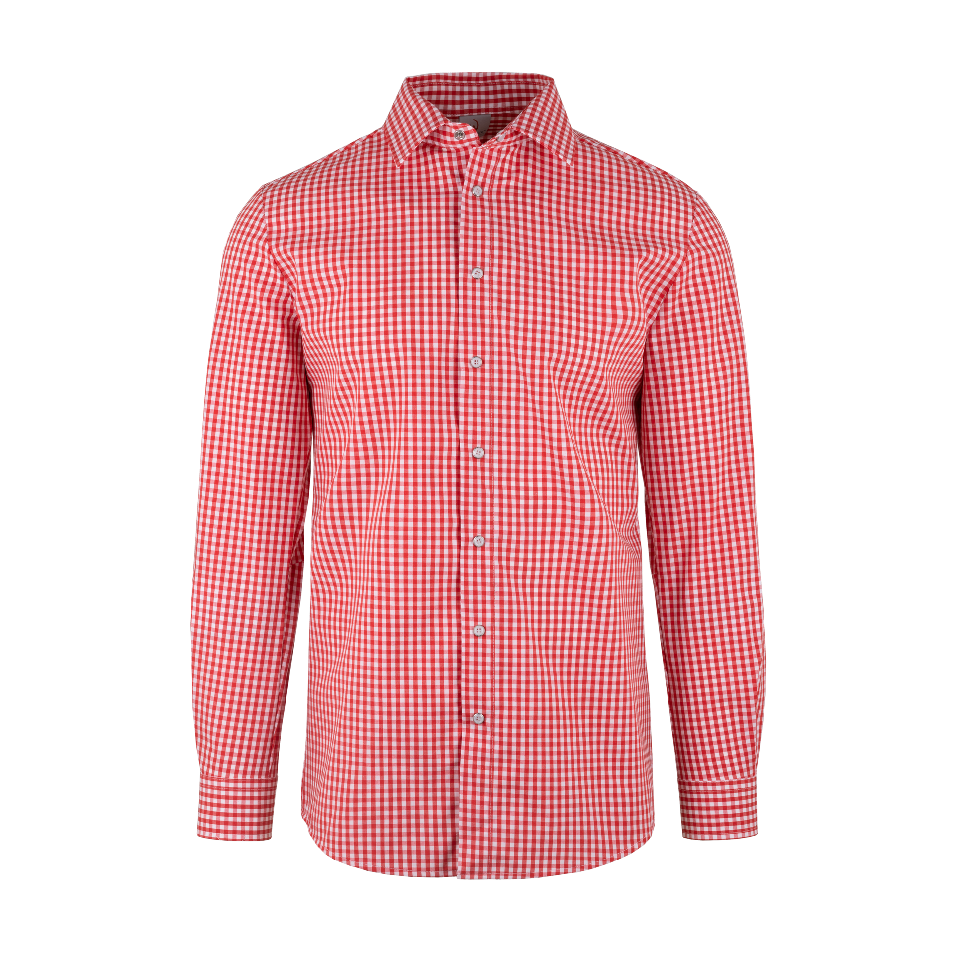 920809-produkt-CONCEPT-Hemd_VICHY_hochrot-01