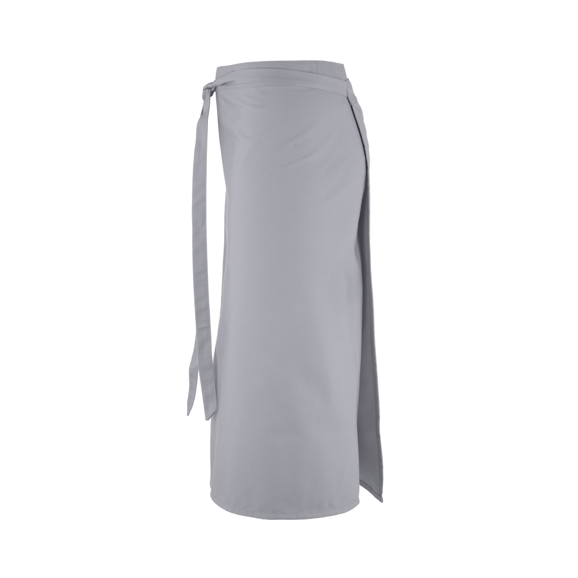 891744-produkt-CONCEPT-Bistroschuerze-Basic_Steingrau-02