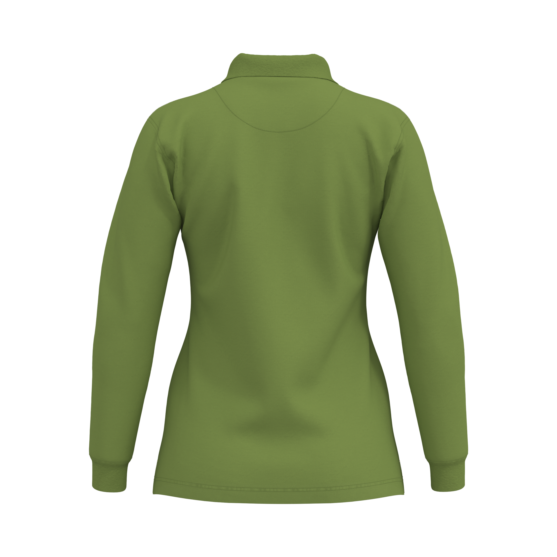 441504-produkt-Knitwear_Poloshirt_langarm_Damen-pistaziengruen-03
