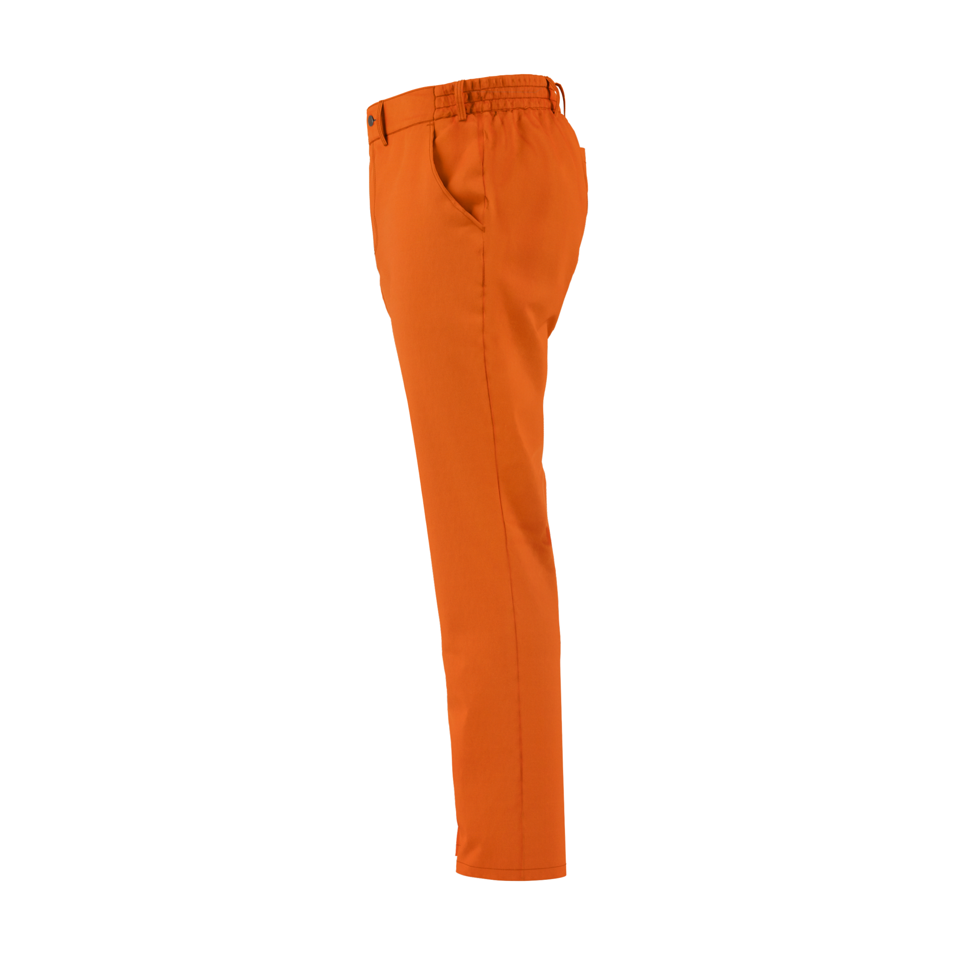 220658-produkt-CONCEPT-CARE_Unisex_Flex_Hose_rostorange-02