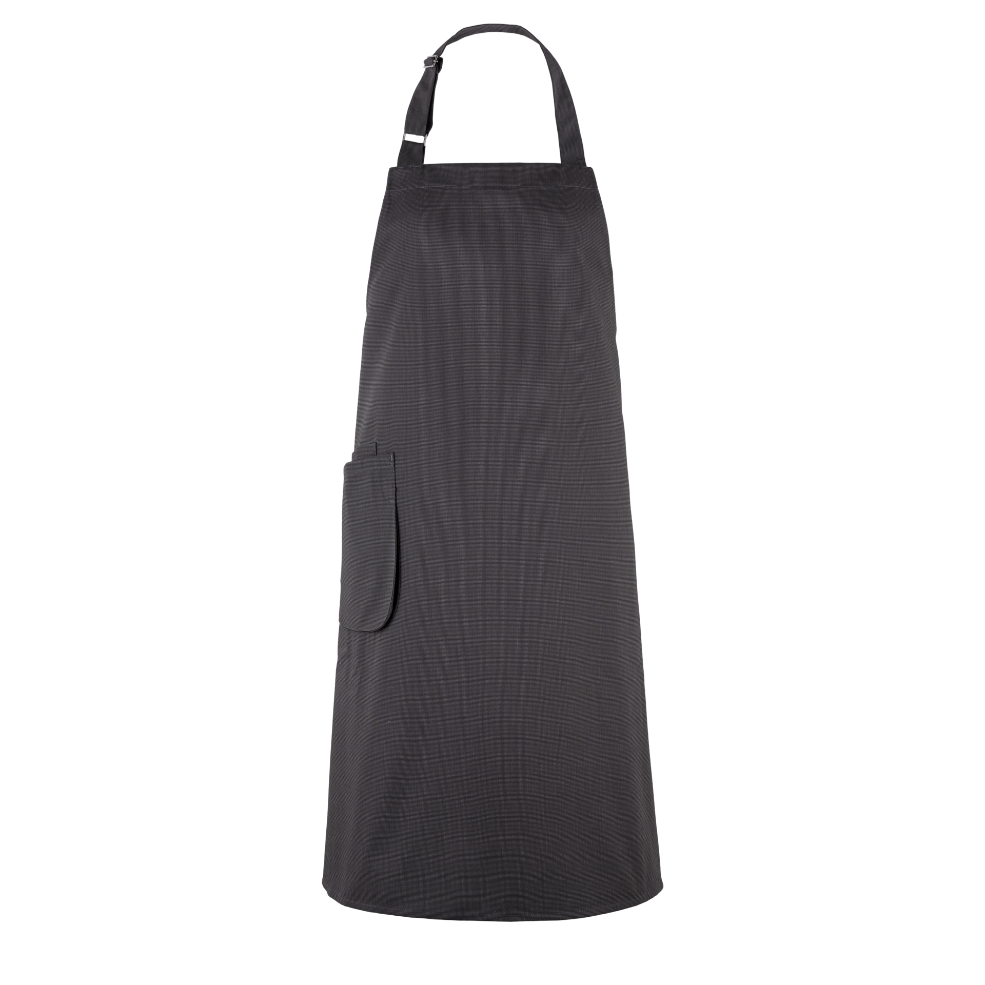 881088-produkt-CONCEPT_Latzschuerzen_Pinpoint-01