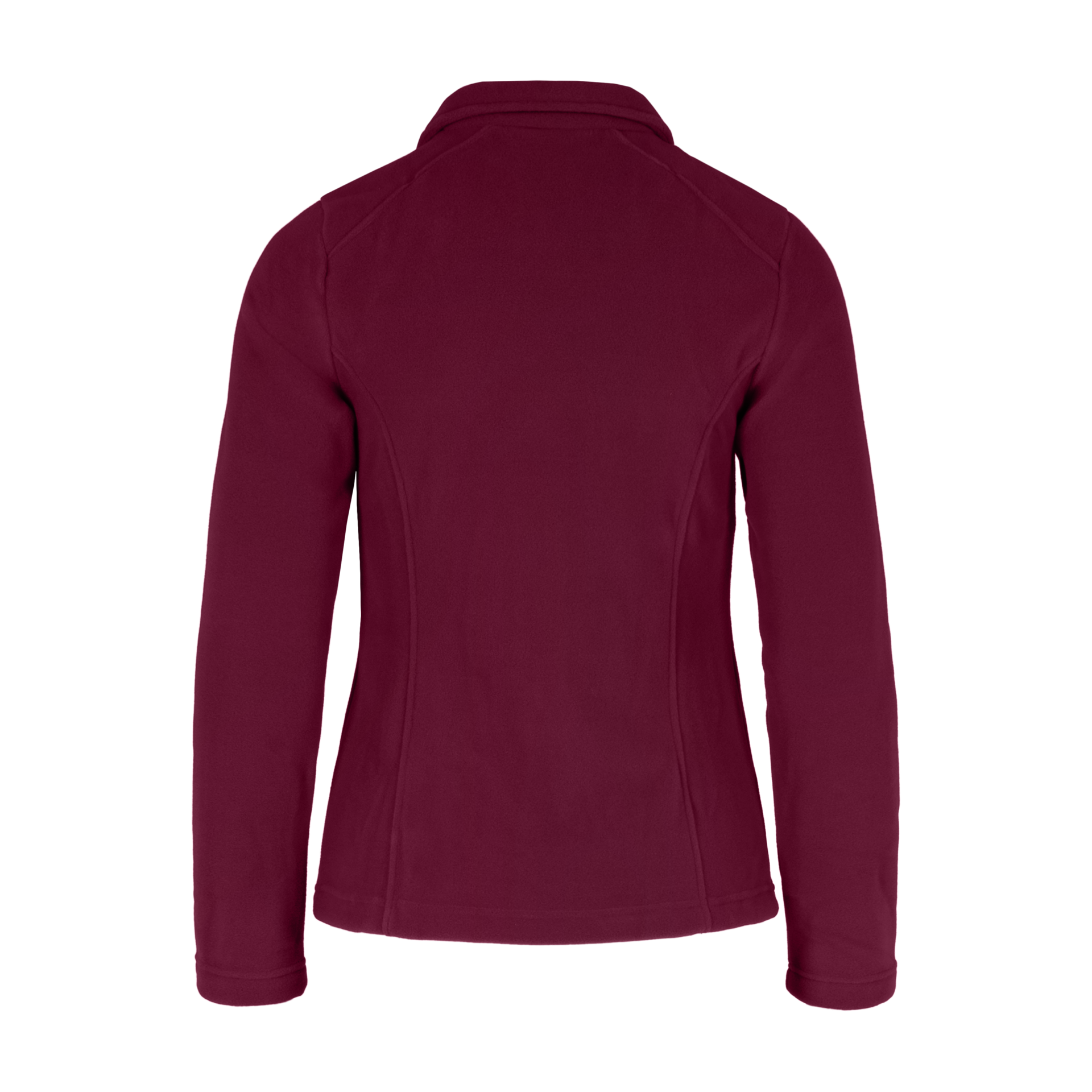 494950-produkt-CONCEPT_Damenfleecejacke_bordeaux-03
