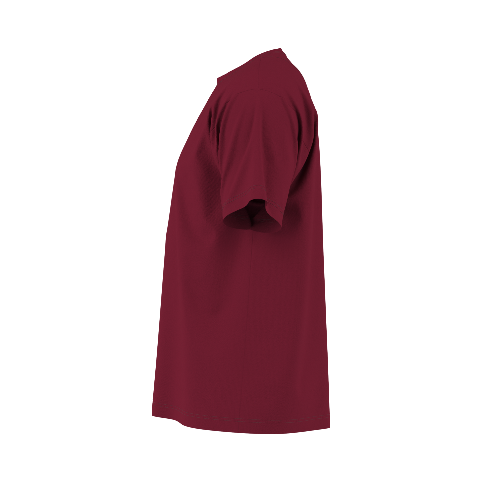 441267-produkt-Knitwear_Tshirt_Herren-bordeaux-02