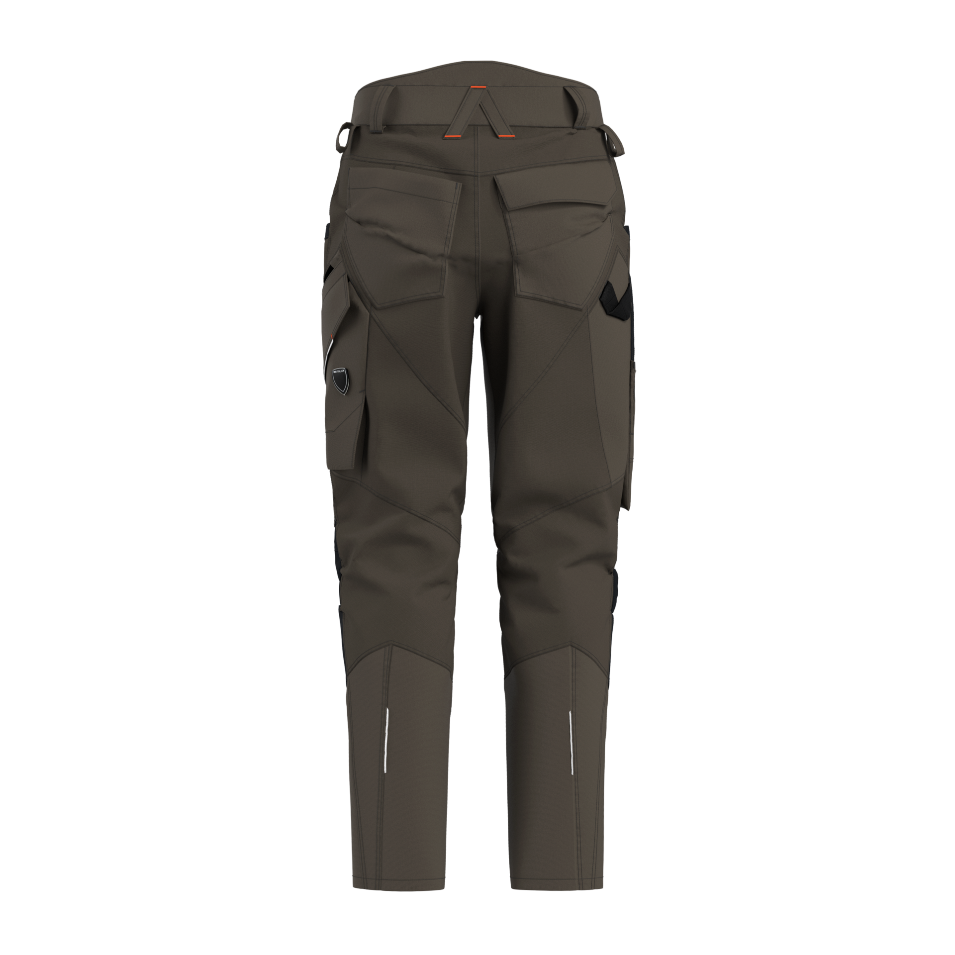 226571-produkt-FORCE-EVO_Damen-Arbeitshose_terra-03