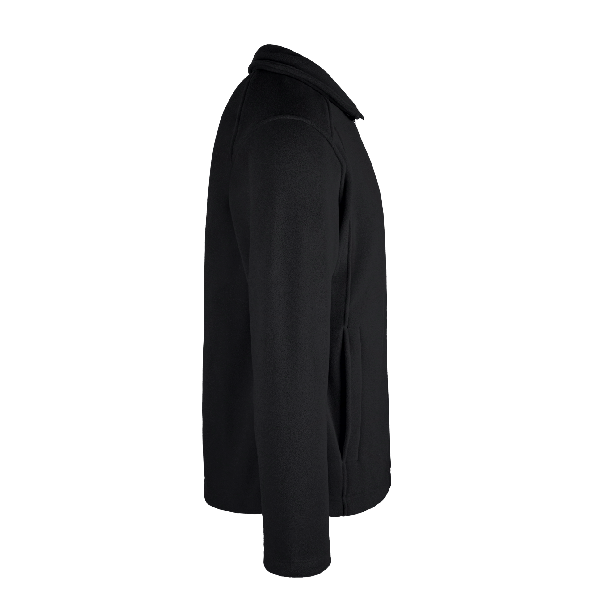 193972-produkt-CONCEPT_Herrenfleecejacke_schwarz-04