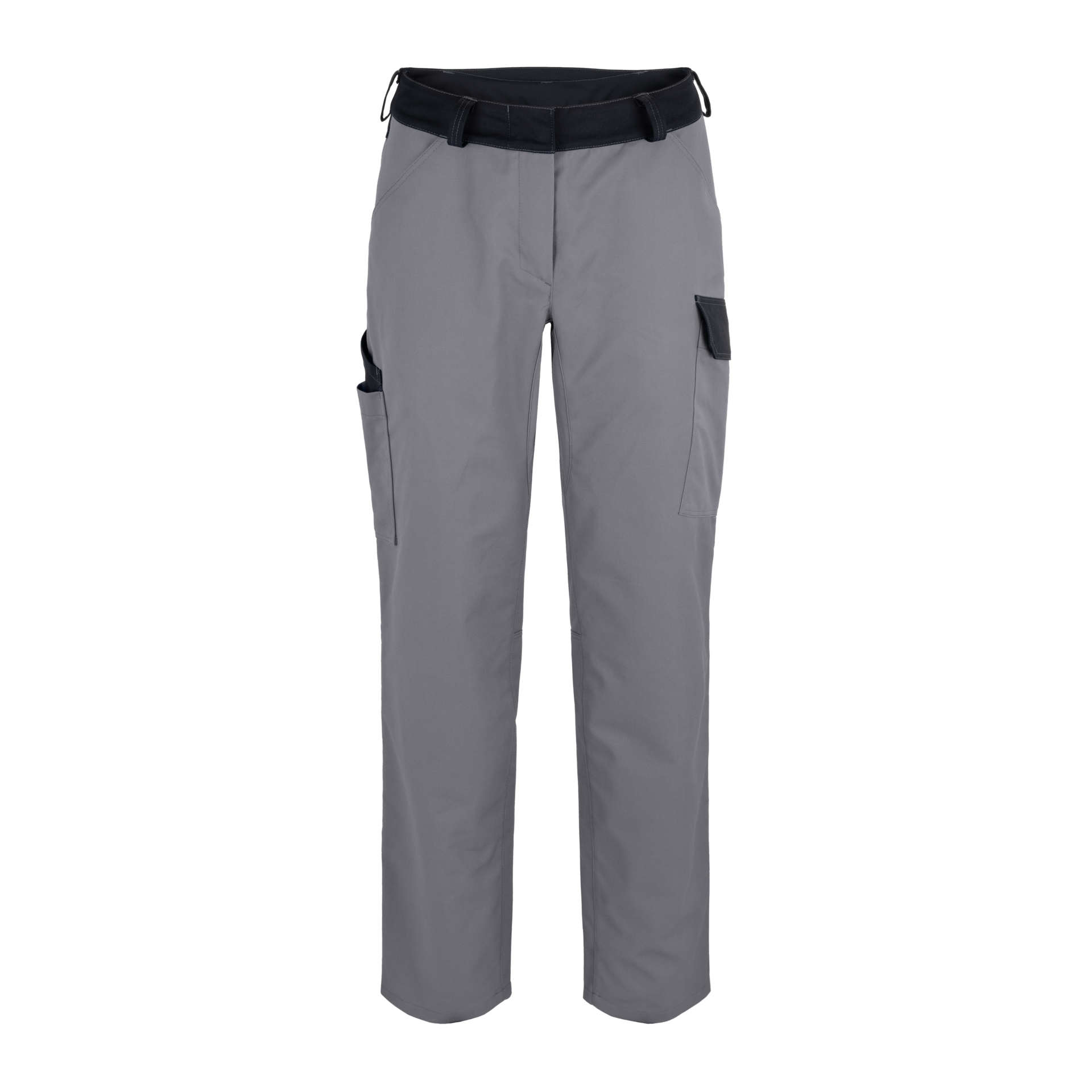 210112-produkt-CORE-L1_-_Hose_Damen_convoy-01