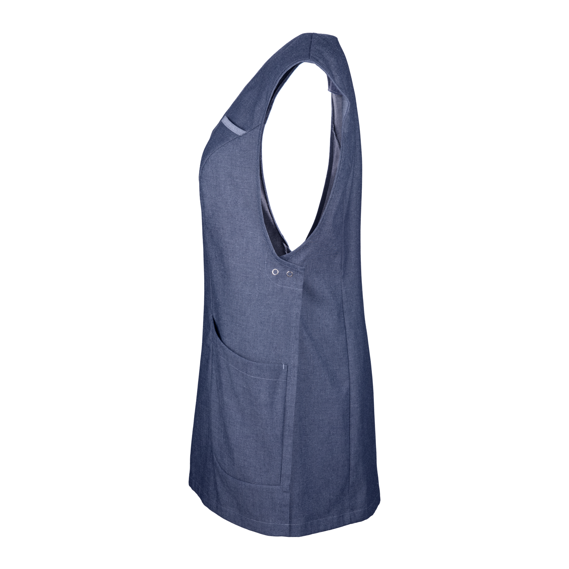 87104-produkt-CONCEPT-Ueberwurfschuerze_denimblue-02