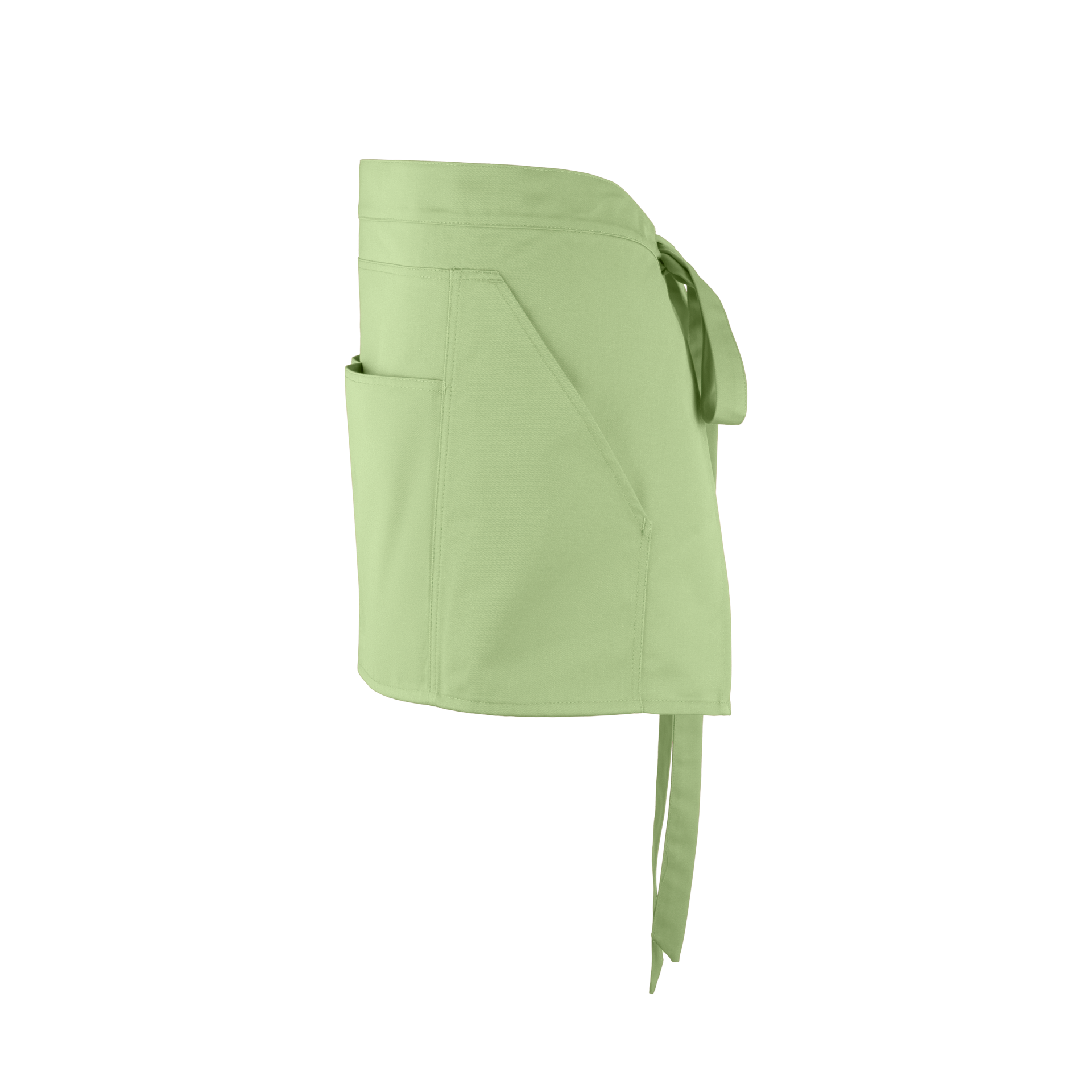 88326-produkt-CONCEPT-Kurzschuerze_Apfelgruen-02