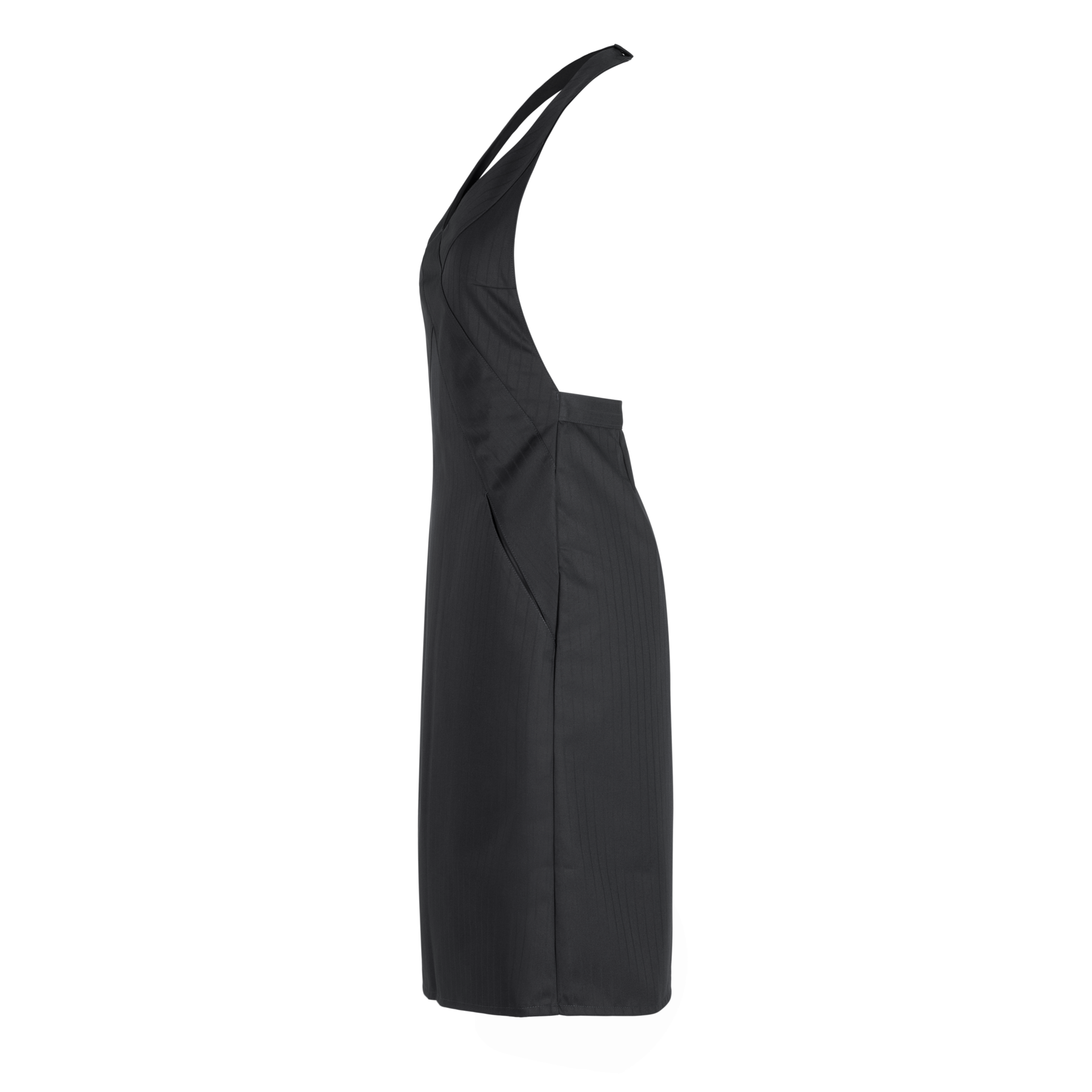 88254-produkt-Santoku_Westernrock_lava-02