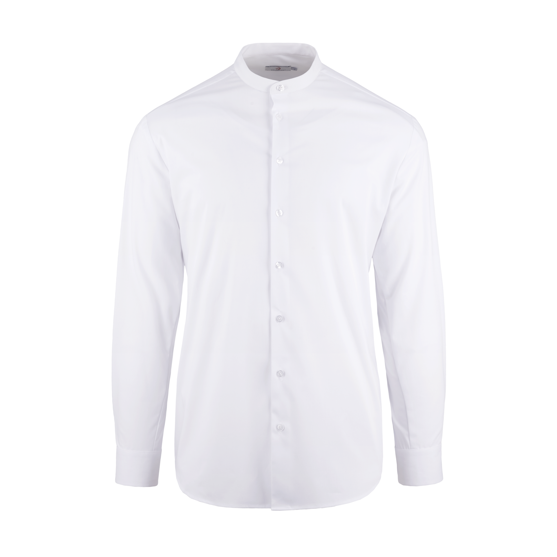 910886-produkt-BC-Stehkragen-Hemd_langarm_weiss-01