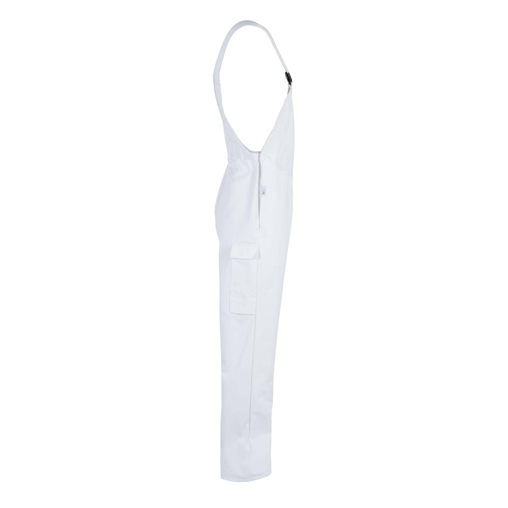 23996-produkt-HIT_Latzhose_weiss-04
