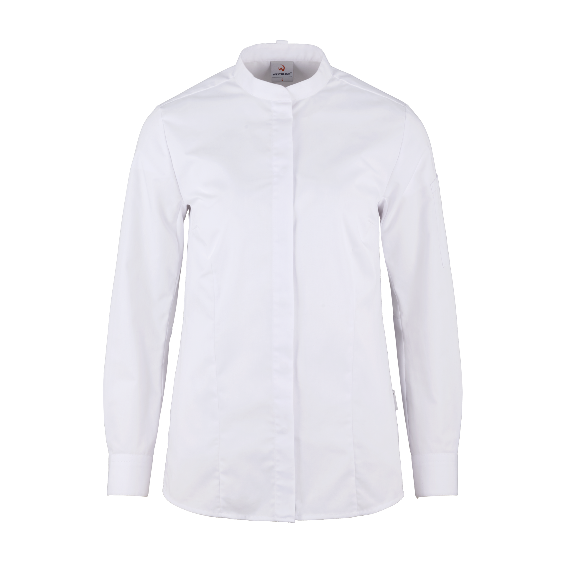 480551-produkt-CONCEPT_2021-Kochbluse_verdeckte_Knopfl_weiss-01