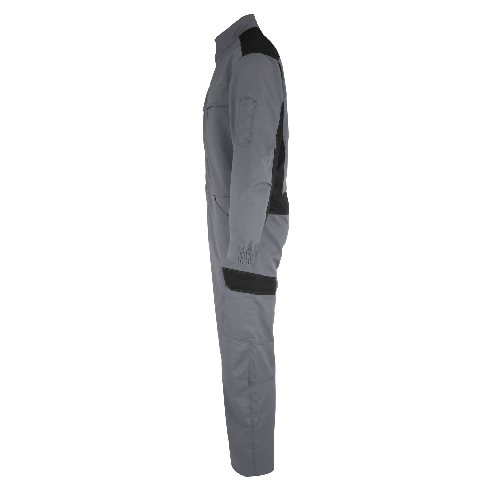 370112-produkt-CORE-L1_-_Overall_unisex_convoy-02