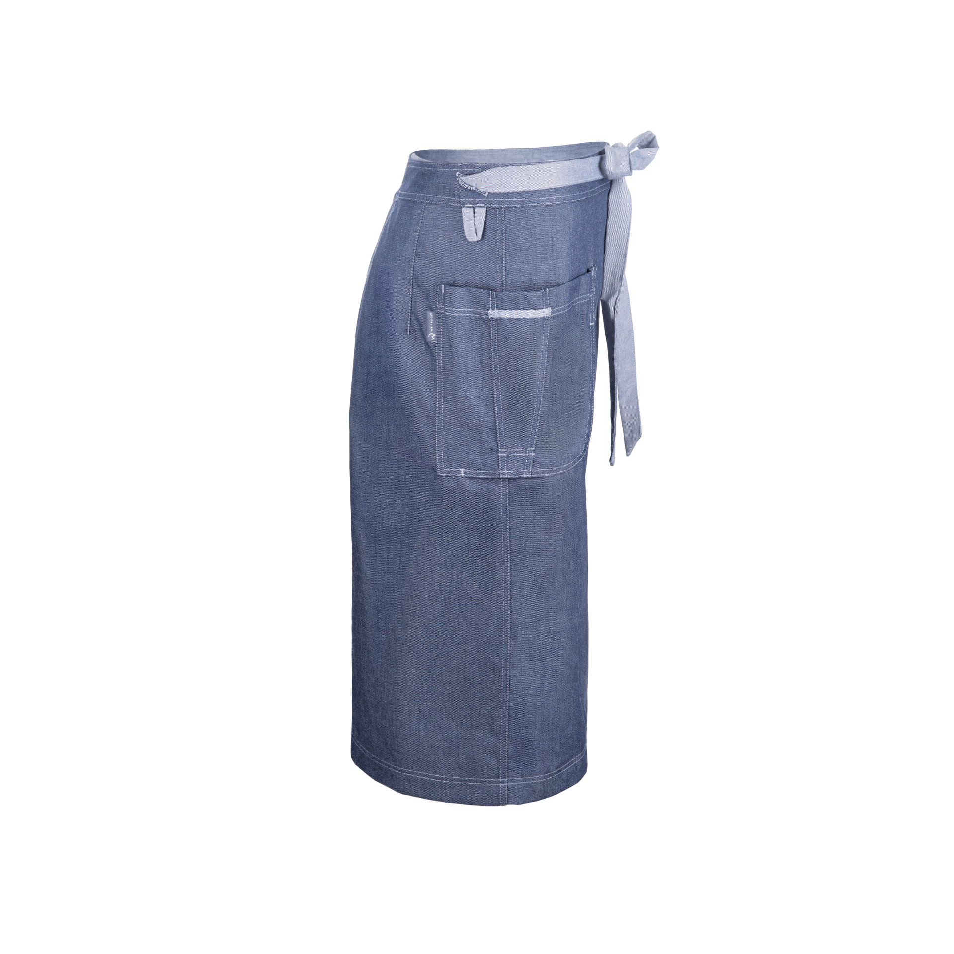 890791-produkt-DENIMCRAFT_Serviceschuerze_-_denim_blue-04