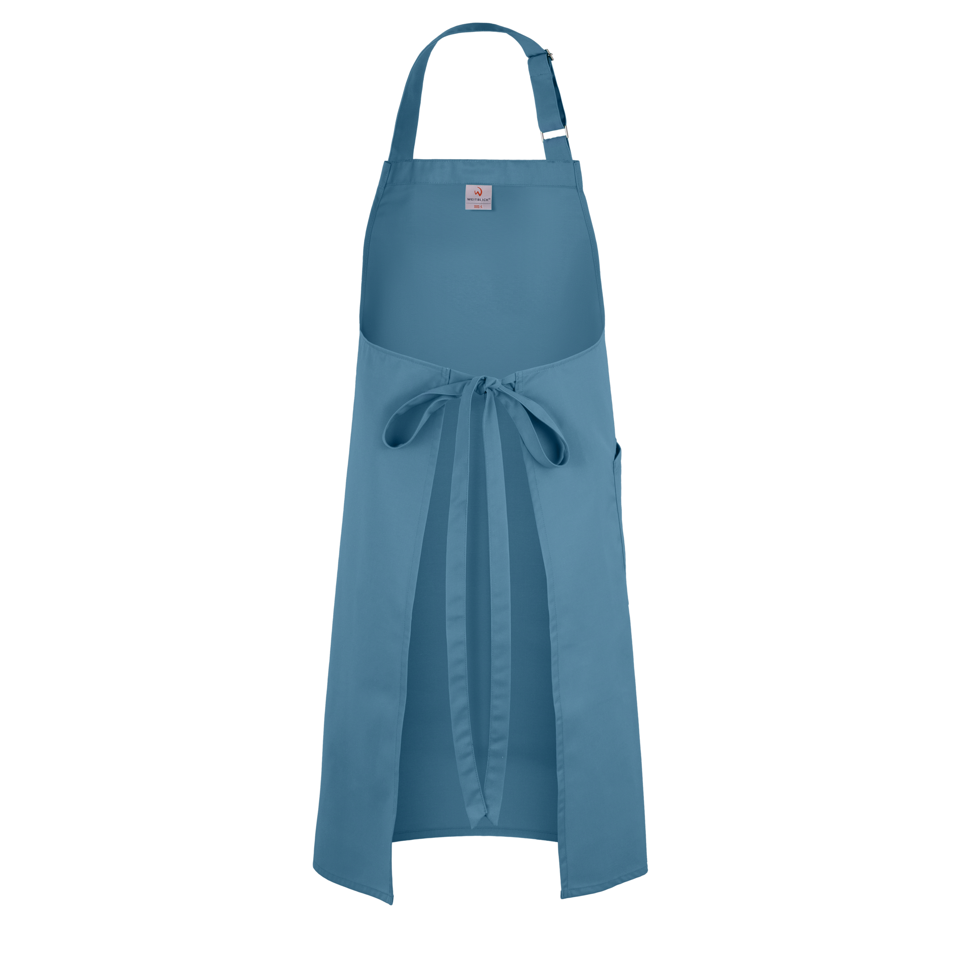 881089-produkt-CONCEPT_Latzschuerzen_ozeanblau-03