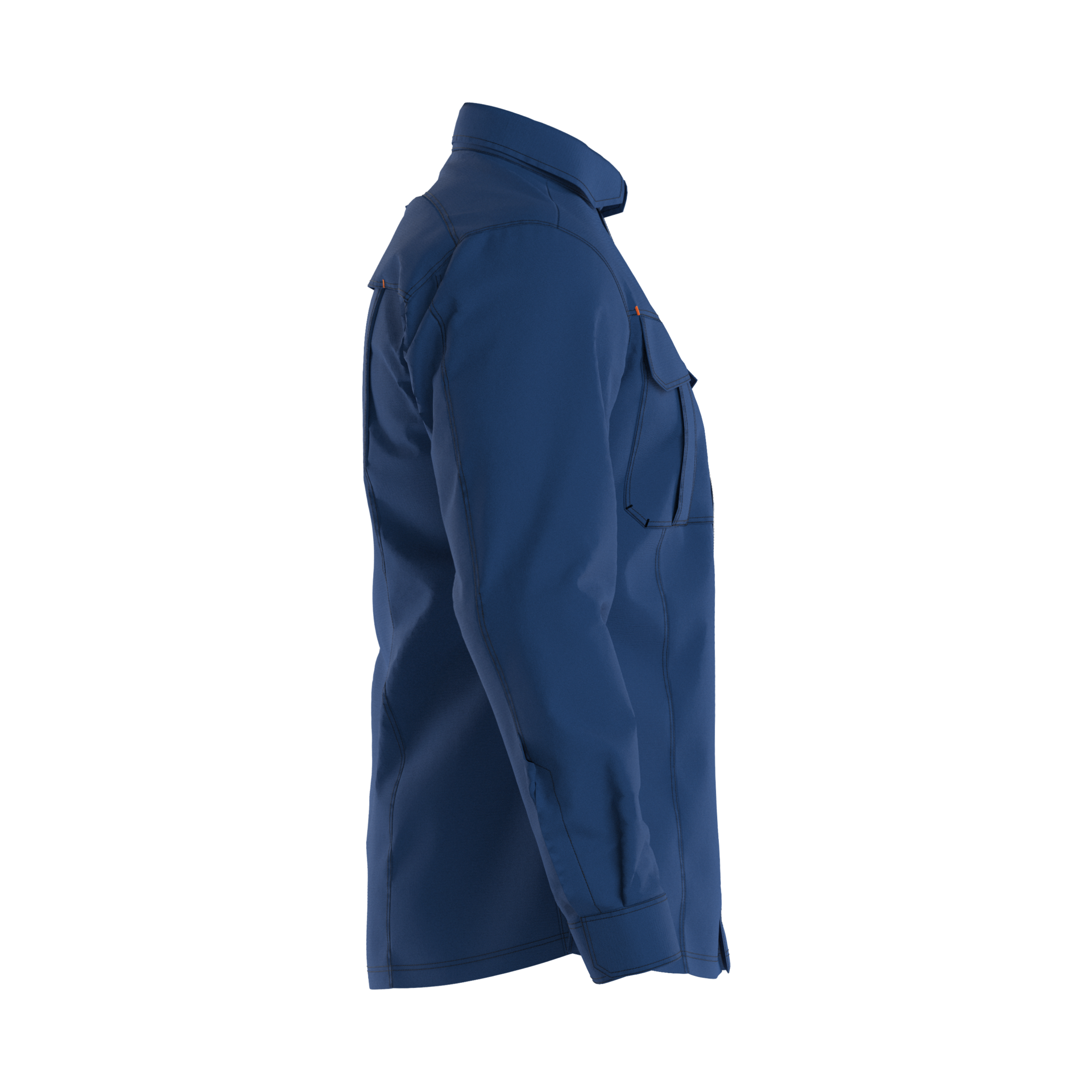 915560-produkt-FORCE_AIR_Arbeitshemd_-_atlantic-04