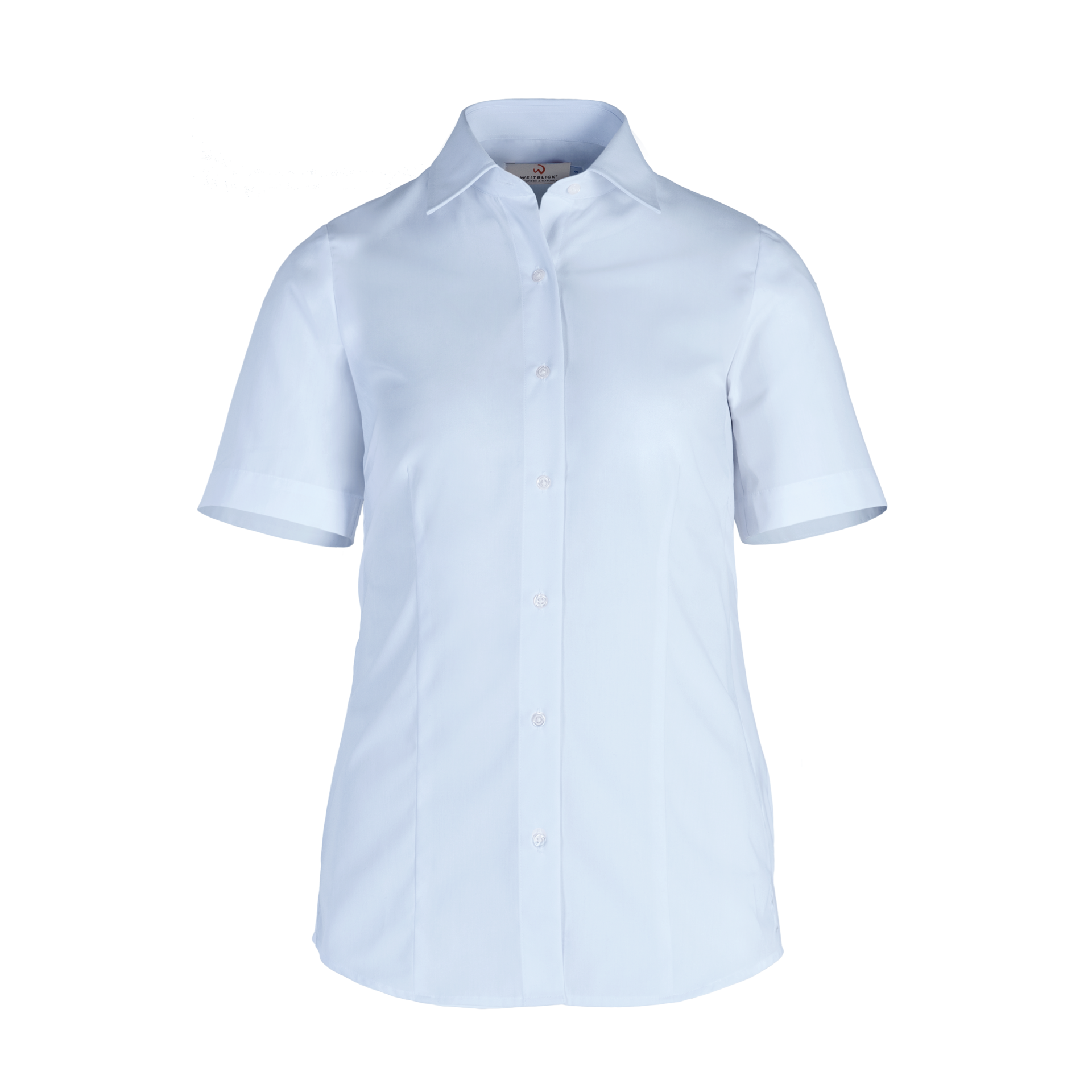 480580-produkt-BusinessCasual_BLUSE_Klassikkragen_kurzarm-BW_hellblau-01