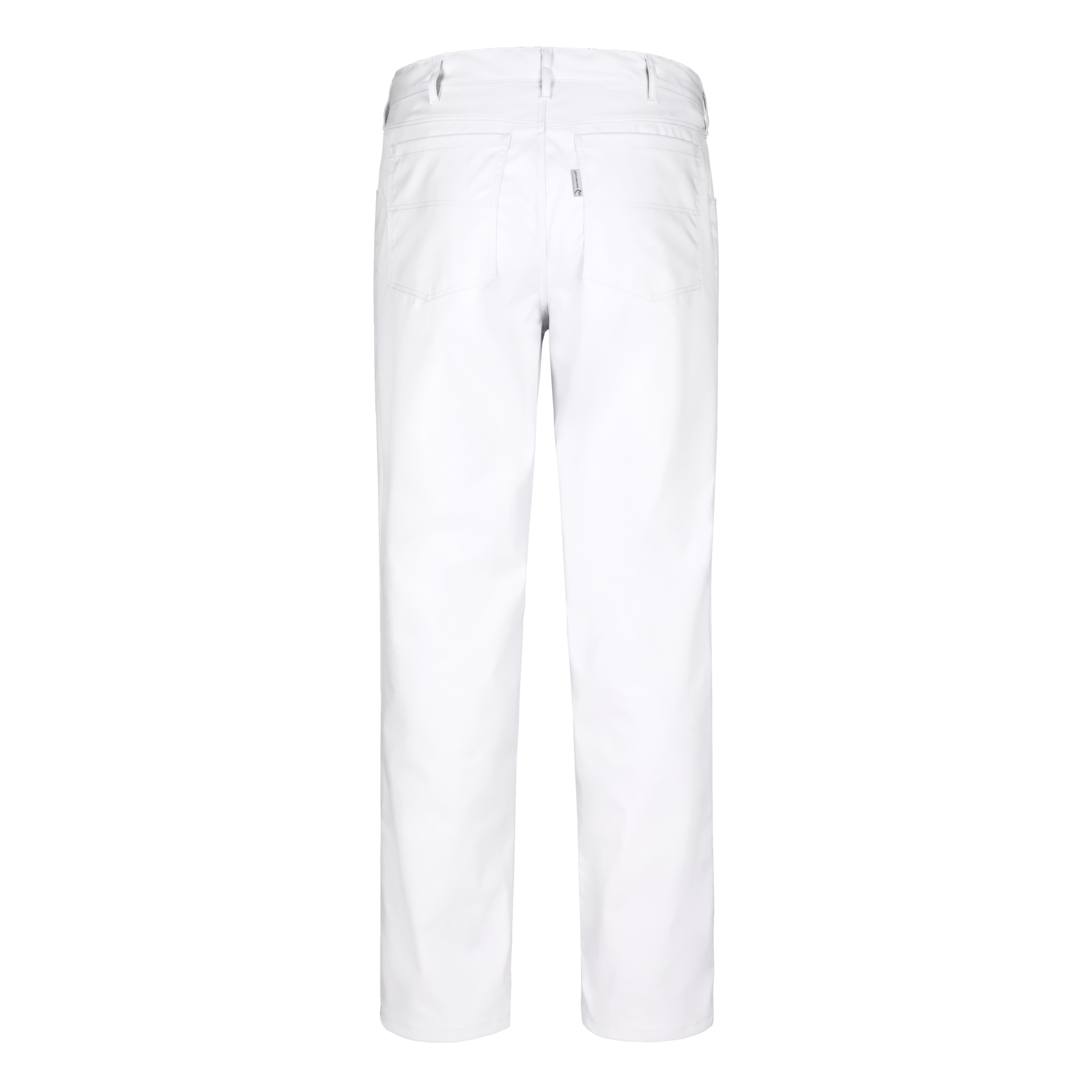20000-produkt-Concept_5-Pocket-Hose_Regular_Herren_-_weiss-03