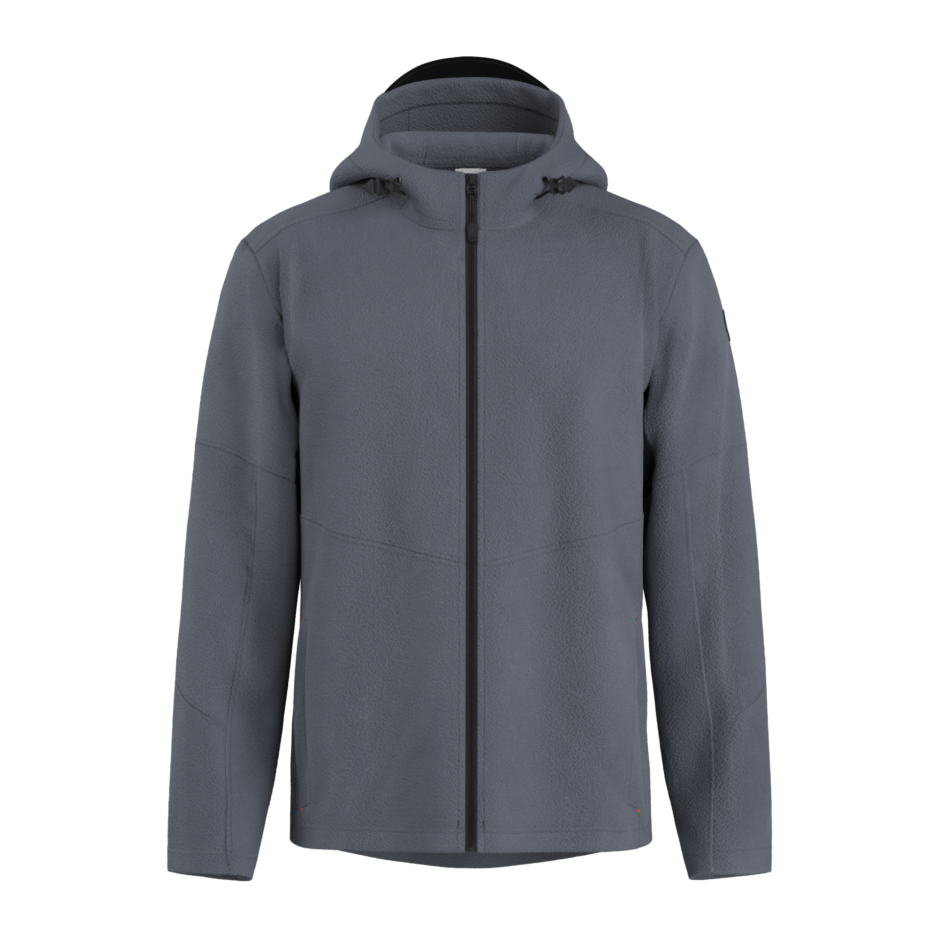 197780-produkt-FORCE-EVO_Fleecejacke+_stone-01