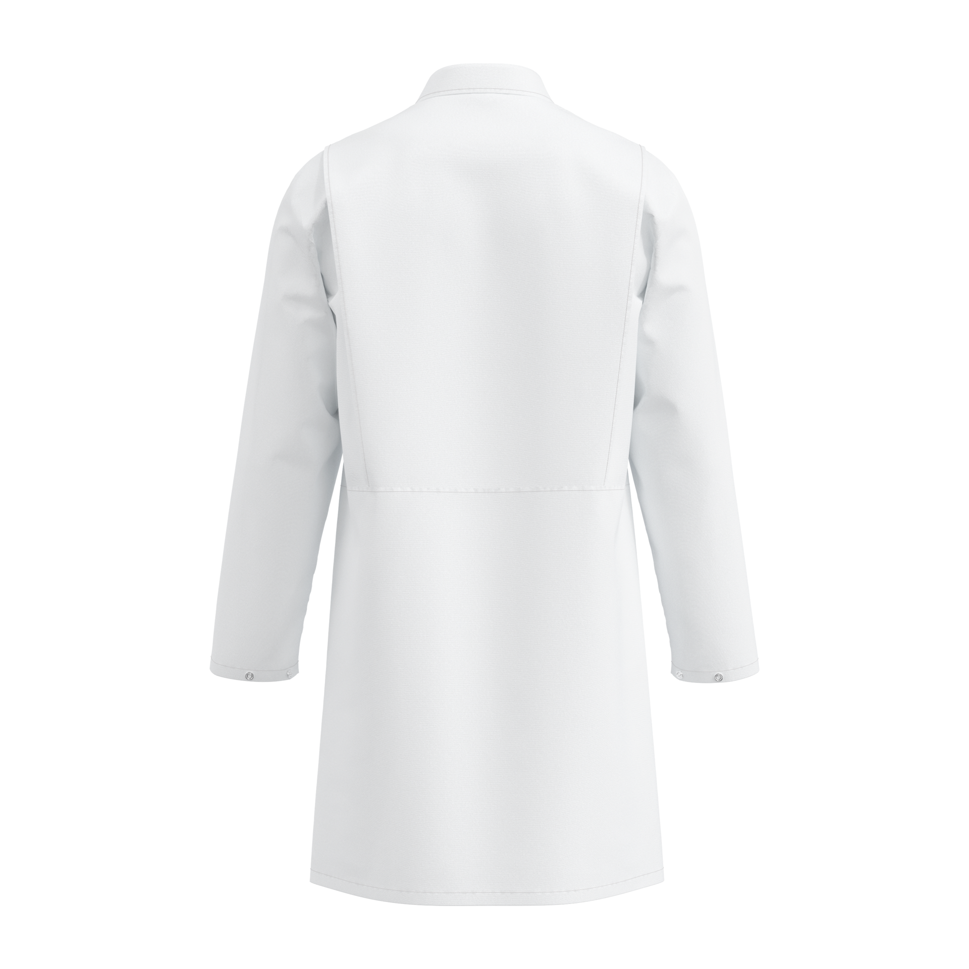 12090-produkt-EUROCLEAN-Premium_Herrenmantel_weiss-03