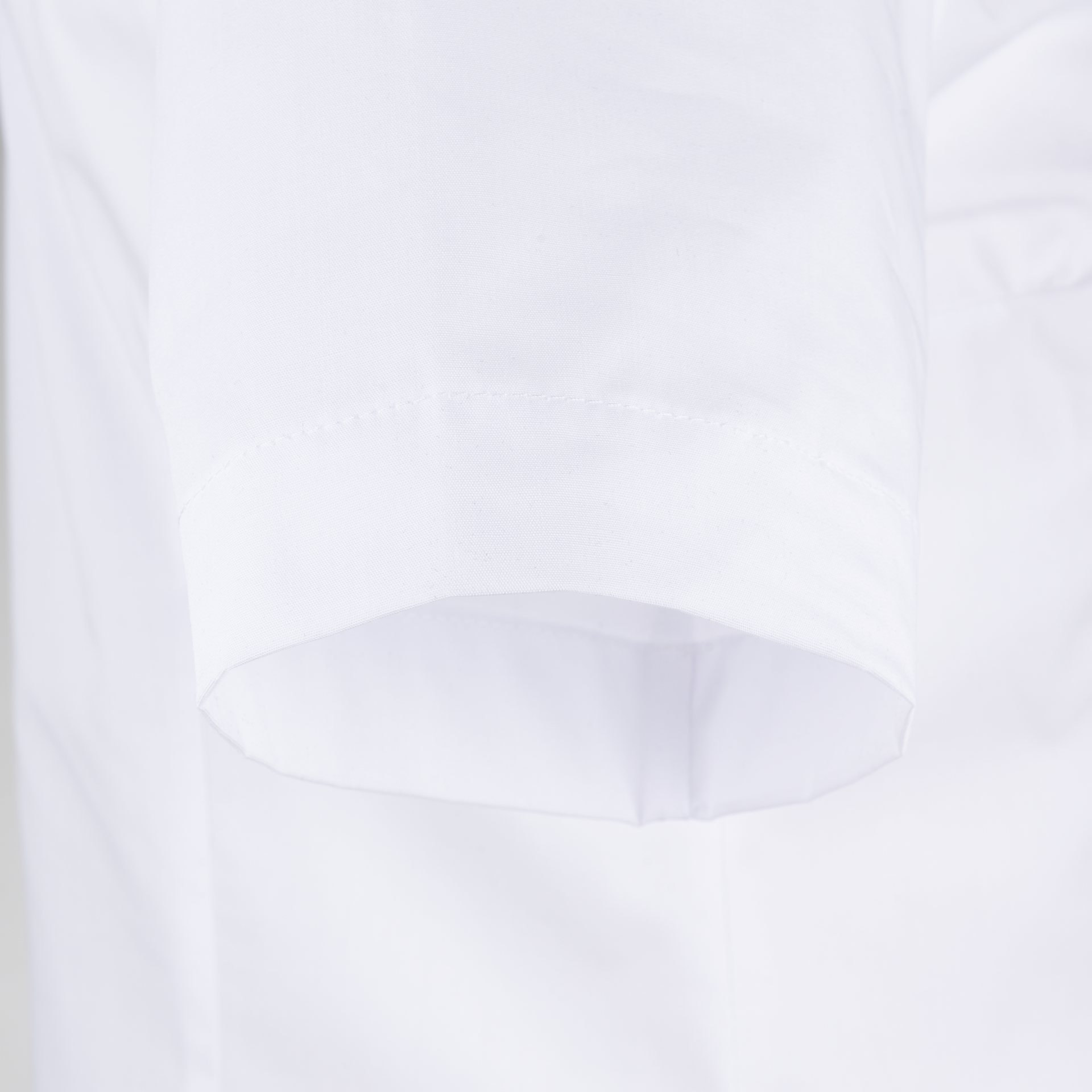 CONCEPT Bluse 1/2, Damen Detail