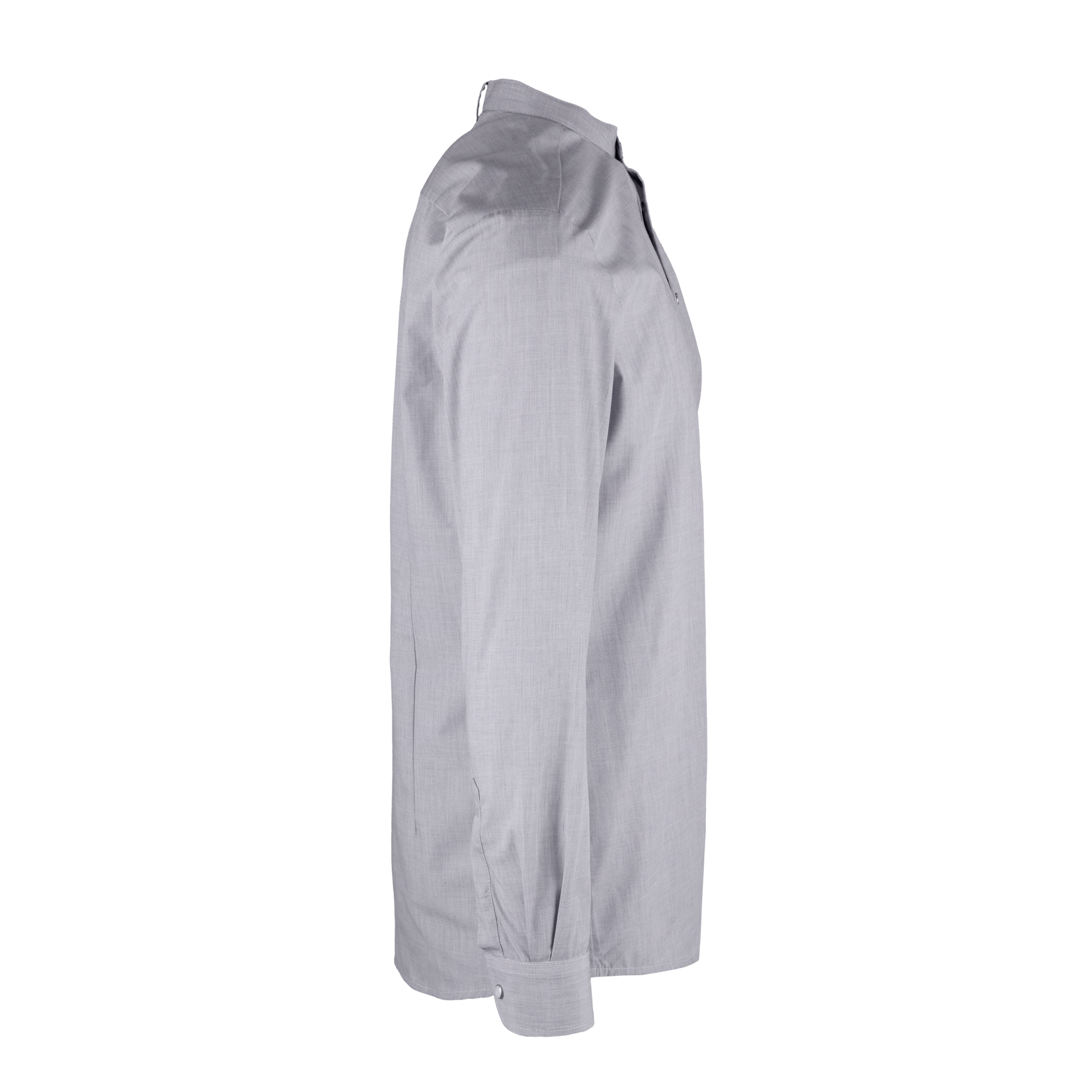 910419-produkt-CONCEPT-Stehkragenhemd_langarm_-_grau-meliert-04