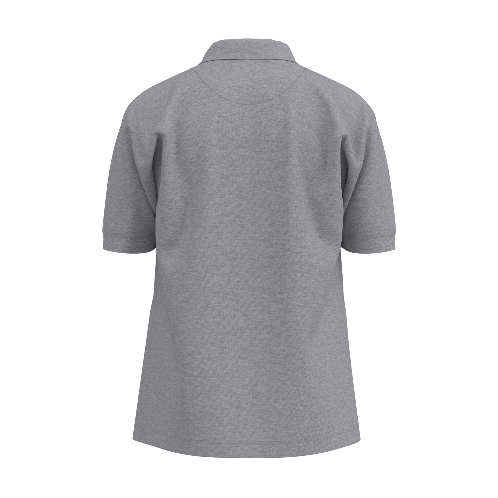 444221-produkt-Knitwear_Poloshirt_Herren-grau_melange-03