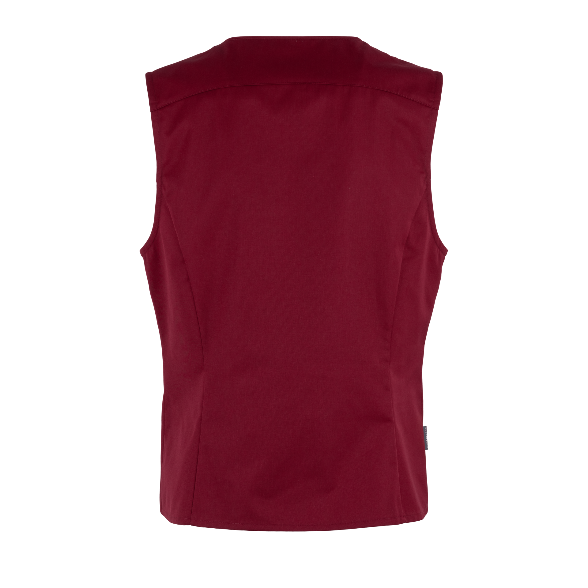 Media/produkt/140283-produkt-CONCEPT-Weste_Herren_bordeaux-03.png
