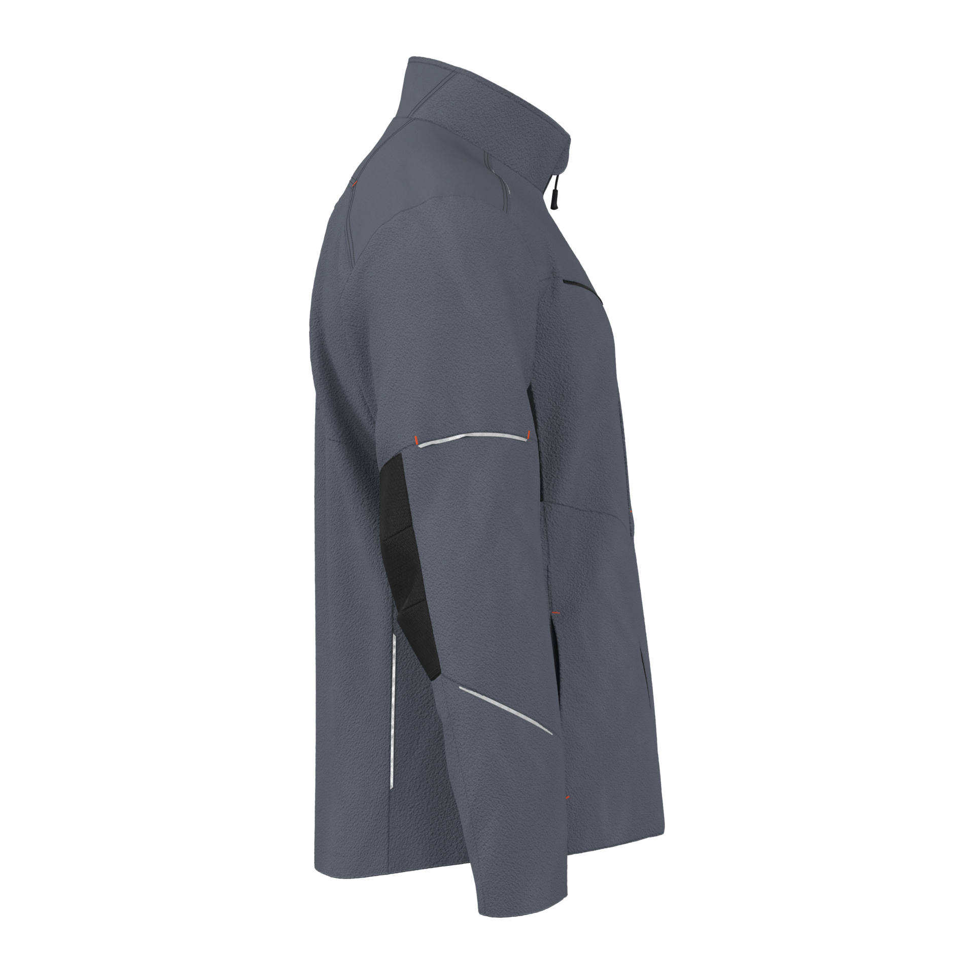 193880-produkt-FORCE-EVO_Fleecejacke_stone-04