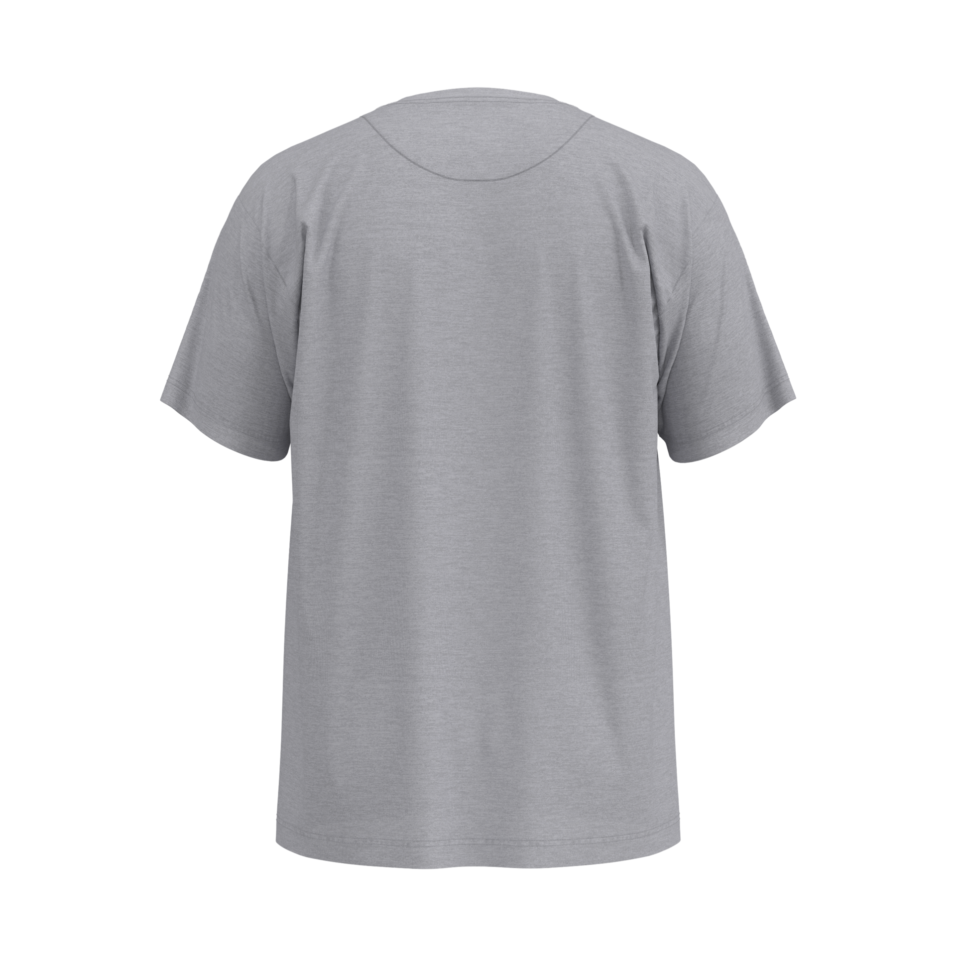 444111-produkt-Knitwear_Tshirt_Herren-grau_melange-03