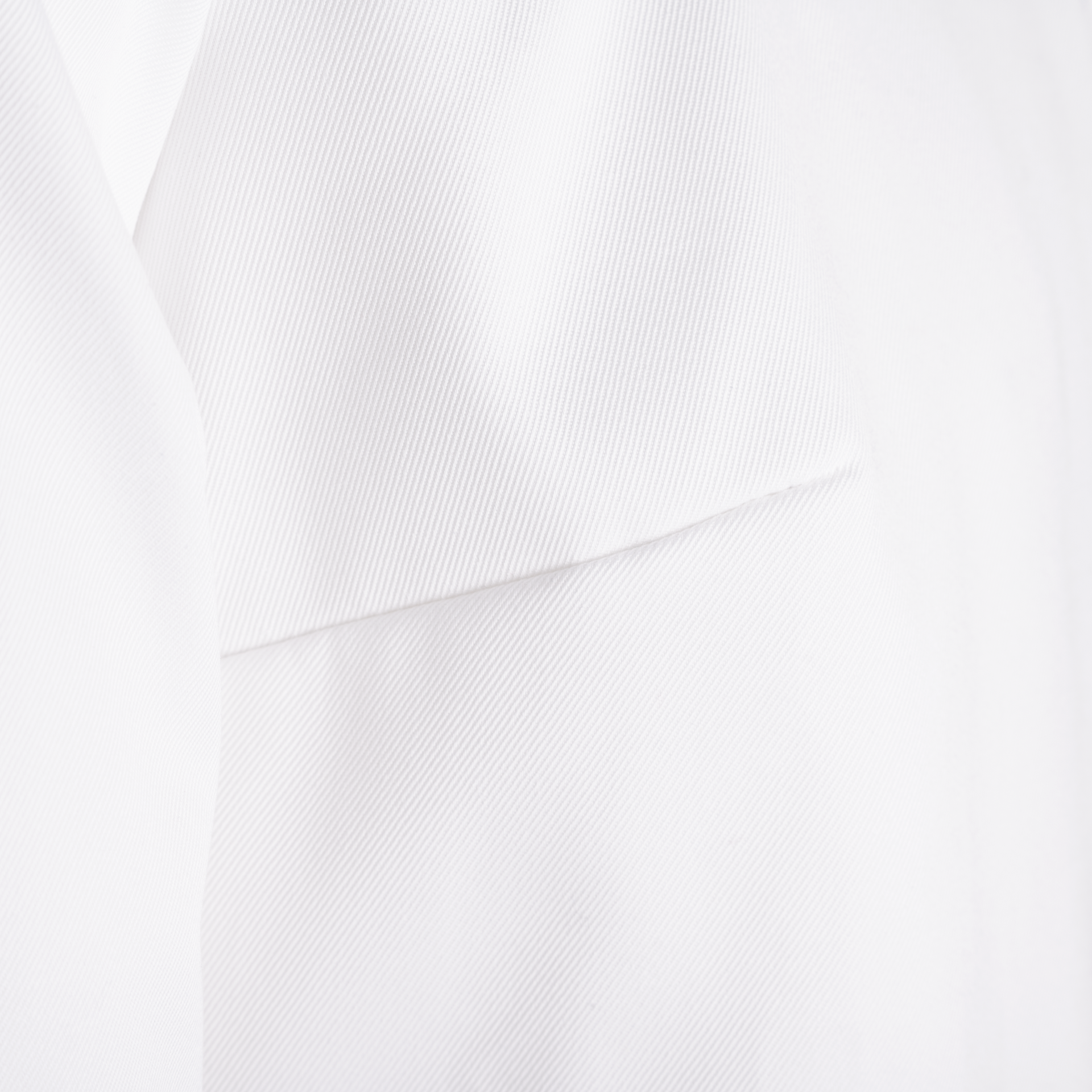 EUROCLEAN PREMIUM Mantel, Damen Detail