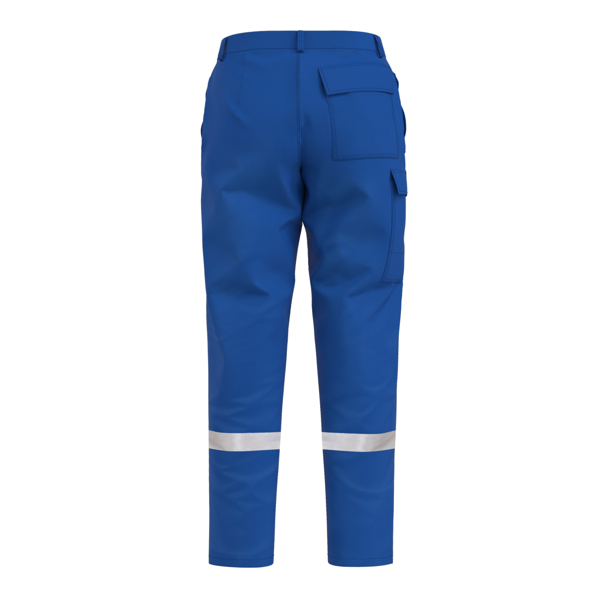 21060-produkt-EUROCLEAN-Premium_Bundhose-Damen_royal-03
