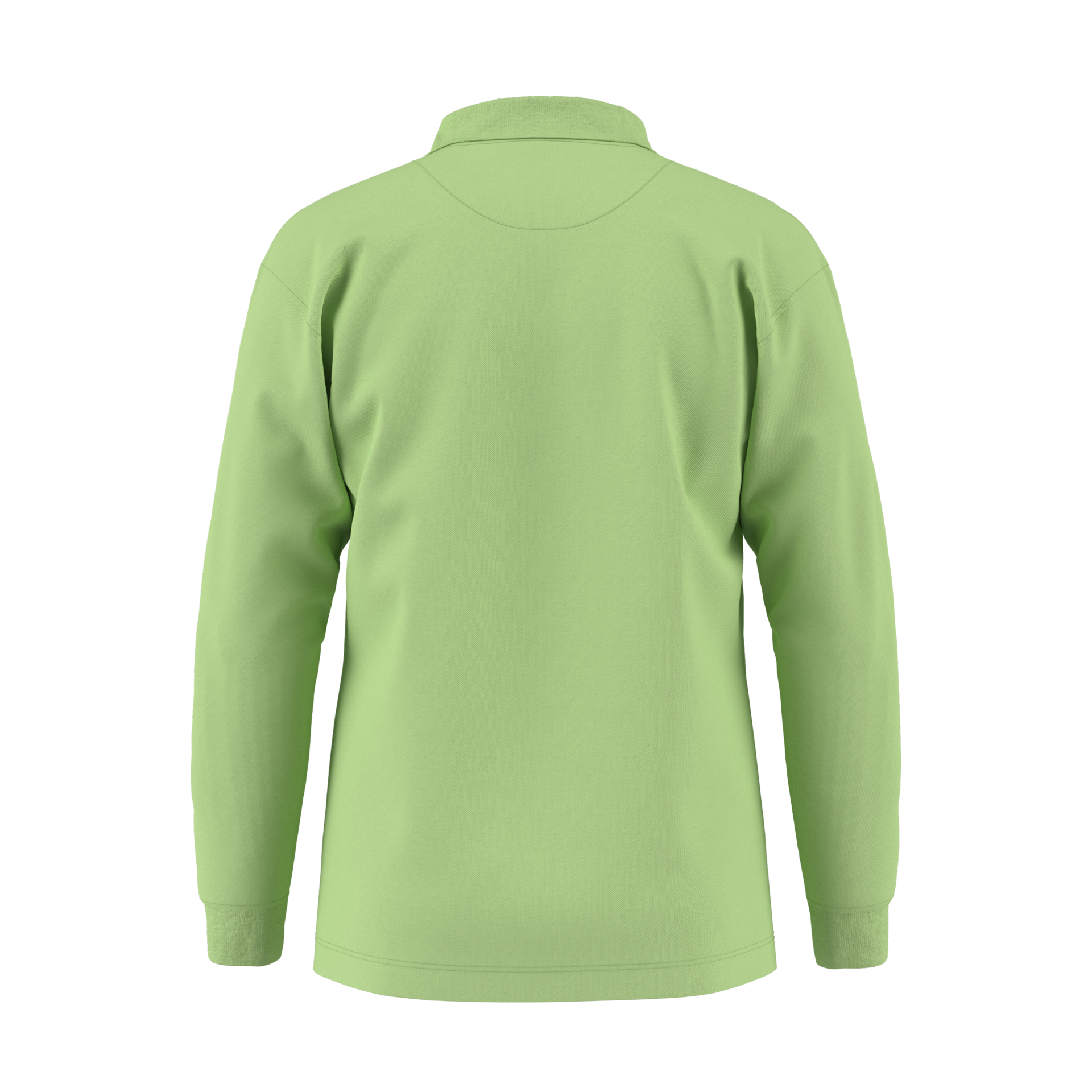 441553-produkt-Knitwear_Poloshirt_langarm_Herren-apfelgruen-03