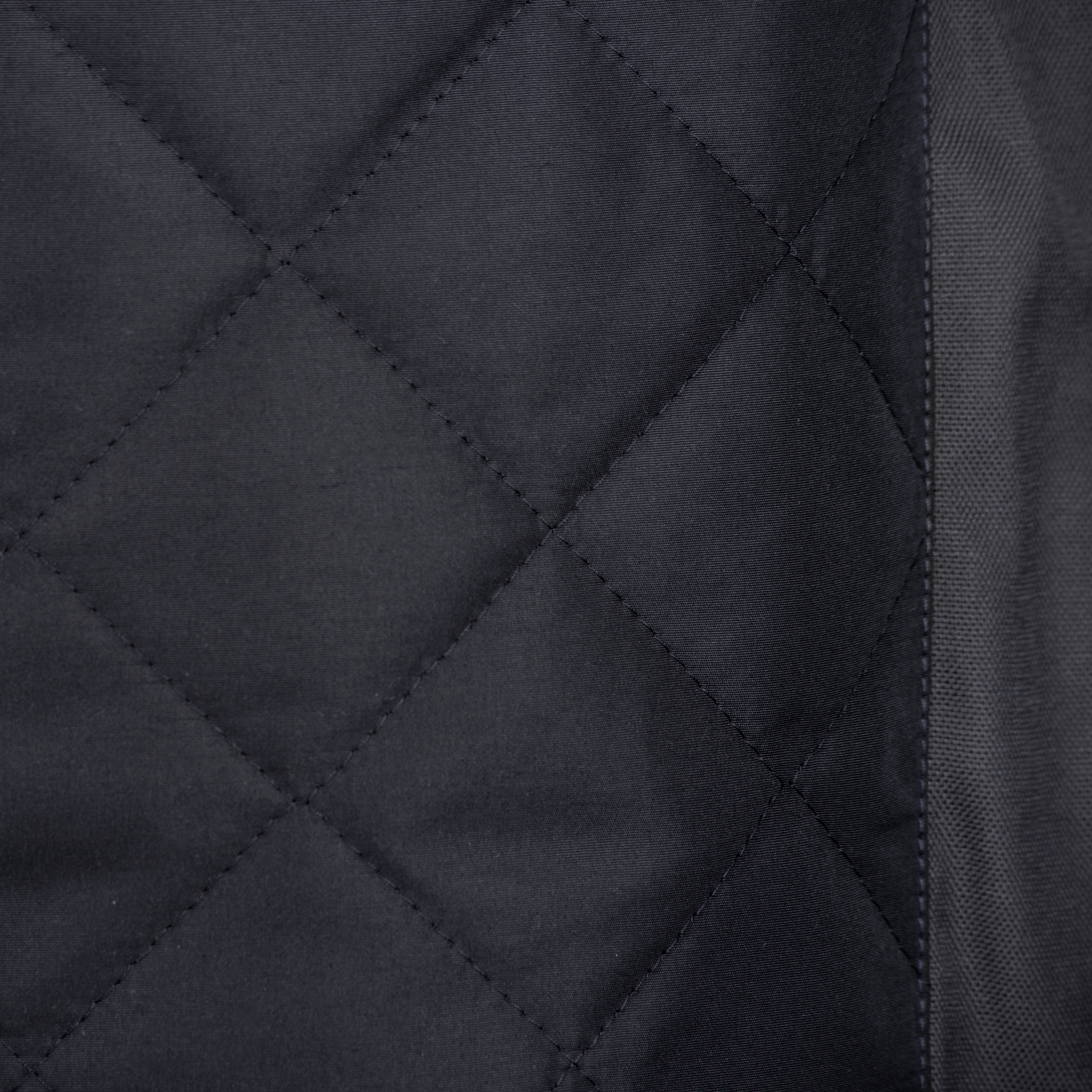 CORE Winterblouson Detail